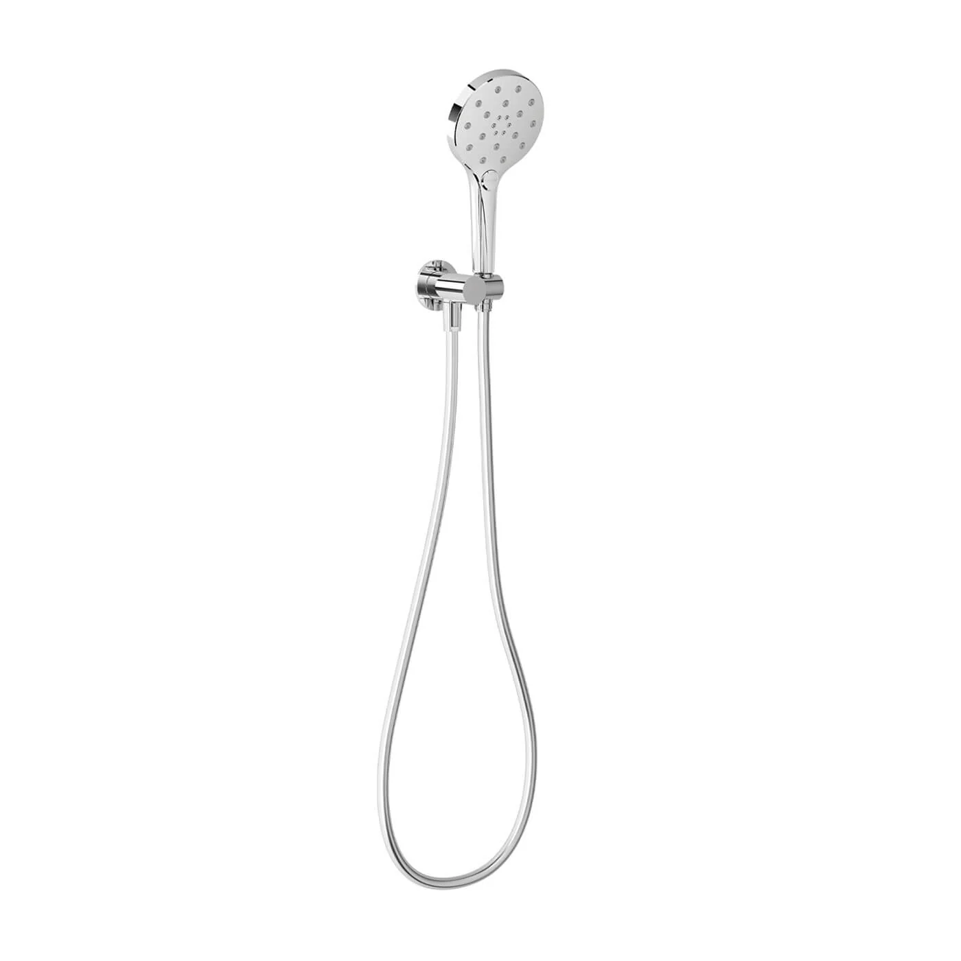 Ormond LuxeXP Shower Handset - Image 4
