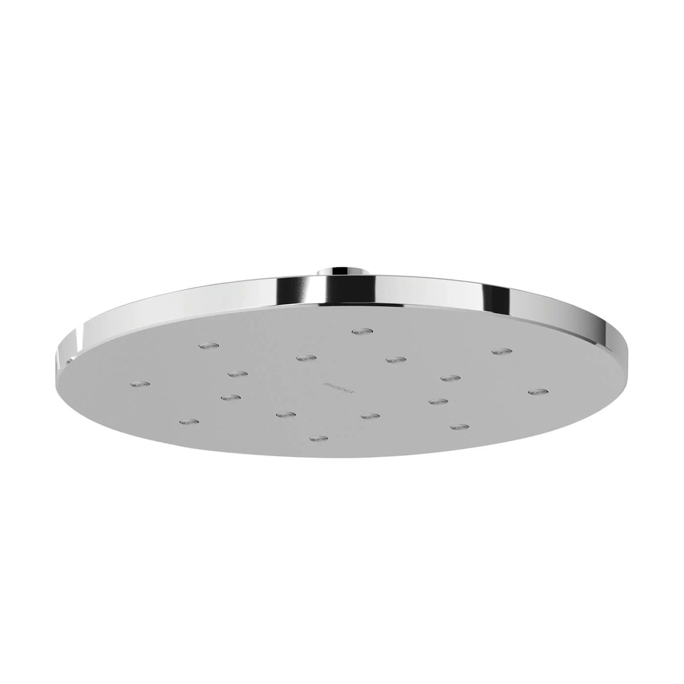 Ormond LuxeXP Shower Head Rose 250mm - Image 5