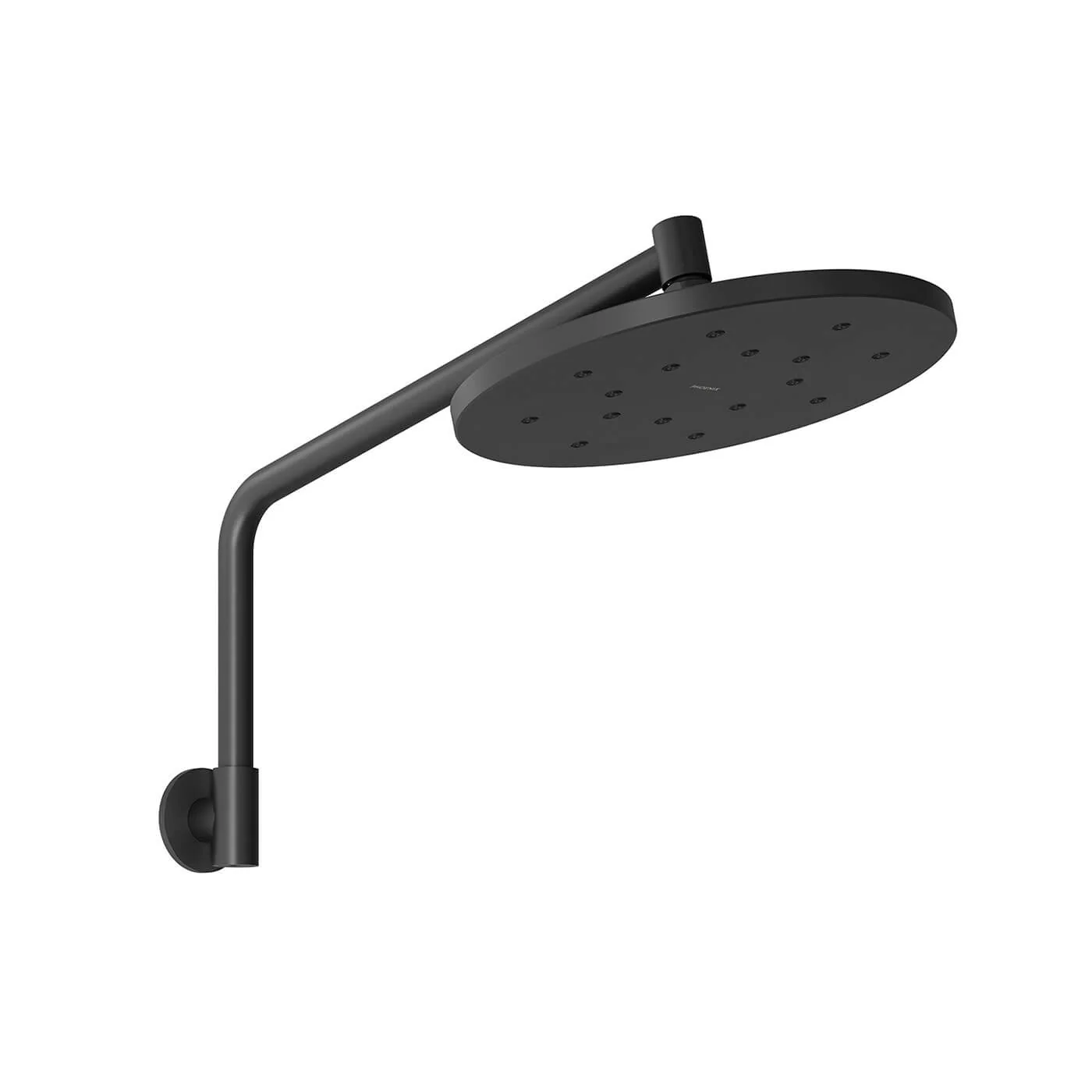 Ormond LuxeXP Overhead Shower Head Set - Image 5