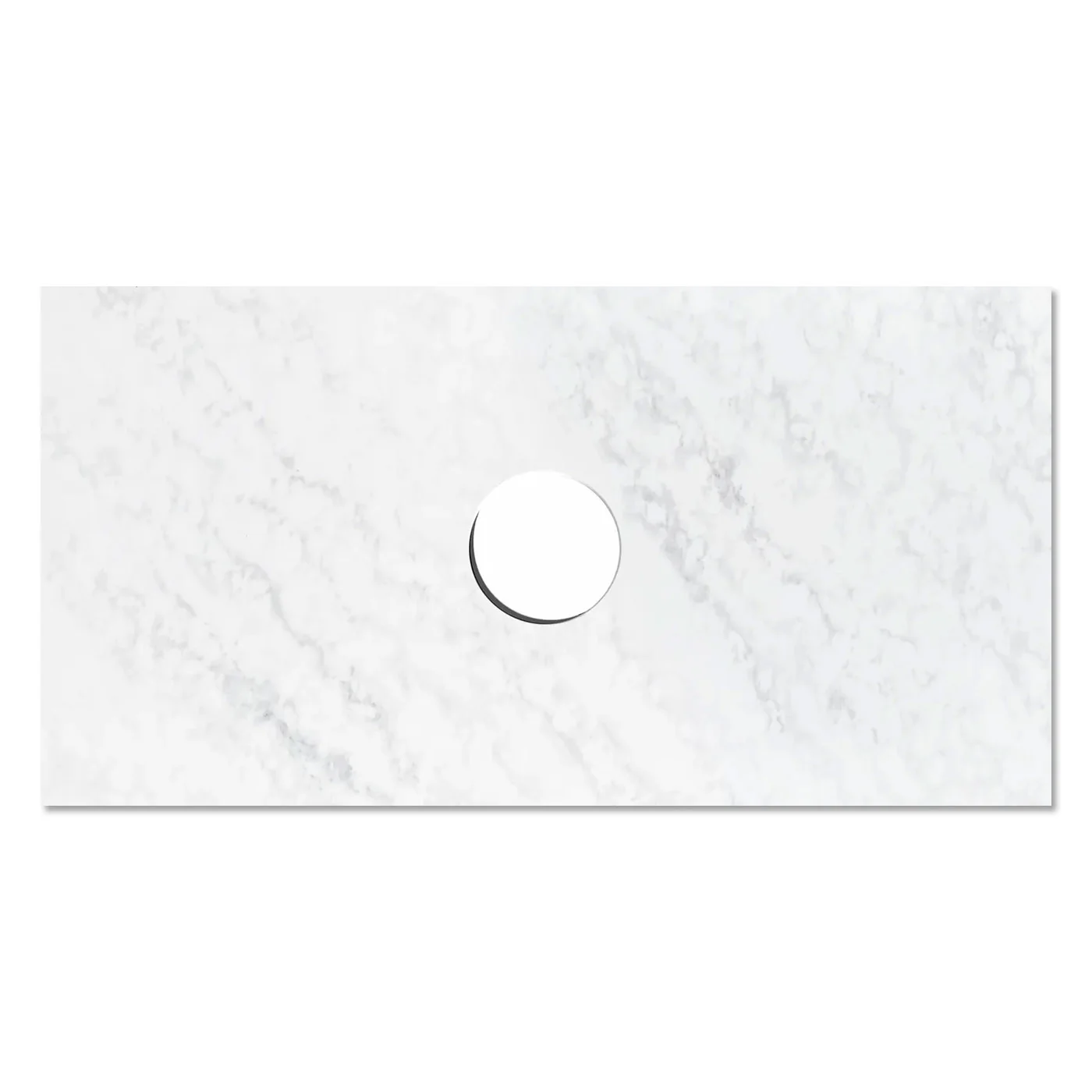 Otti Vanity Stone Benchtop - Image 2