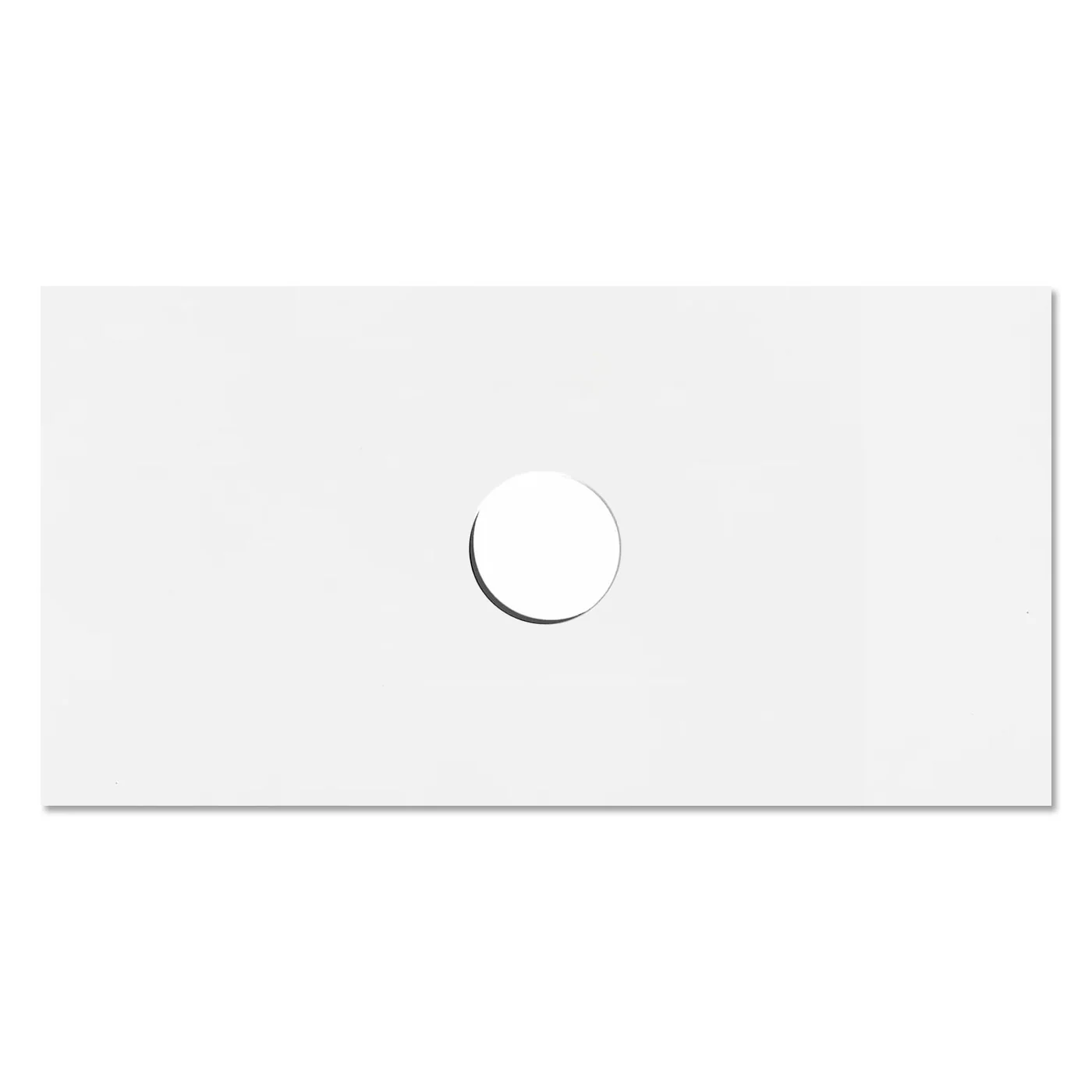 Otti Vanity Stone Benchtop - Image 3