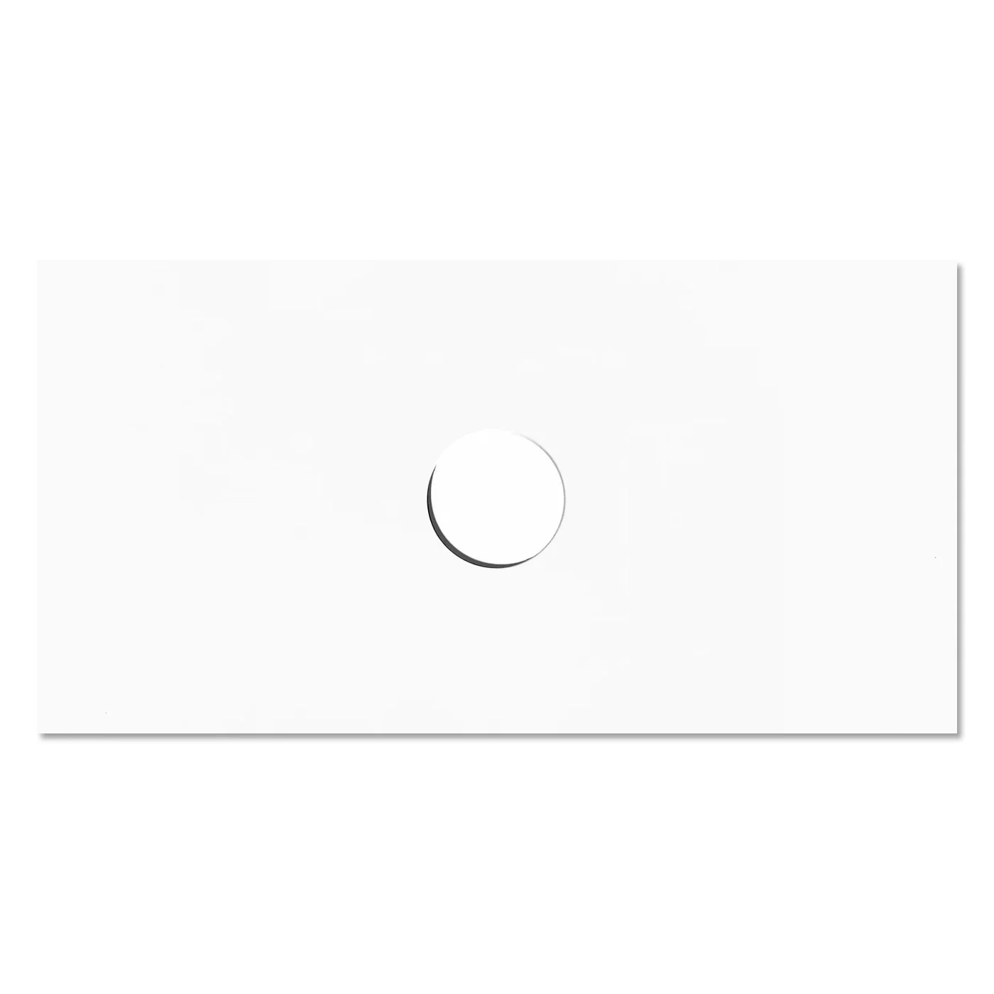 Otti Vanity Stone Benchtop - Image 4