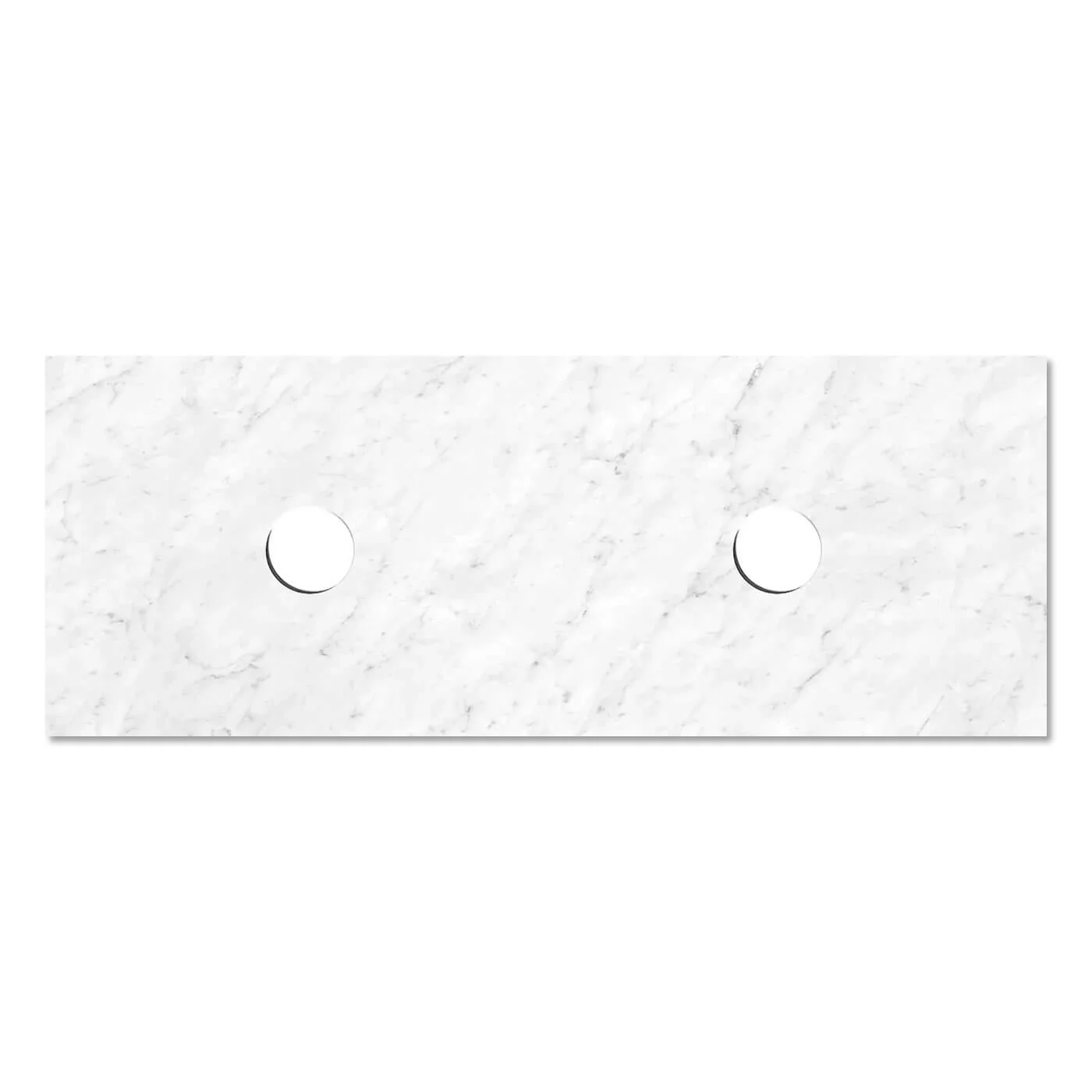 Otti Vanity Stone Benchtop - Image 6