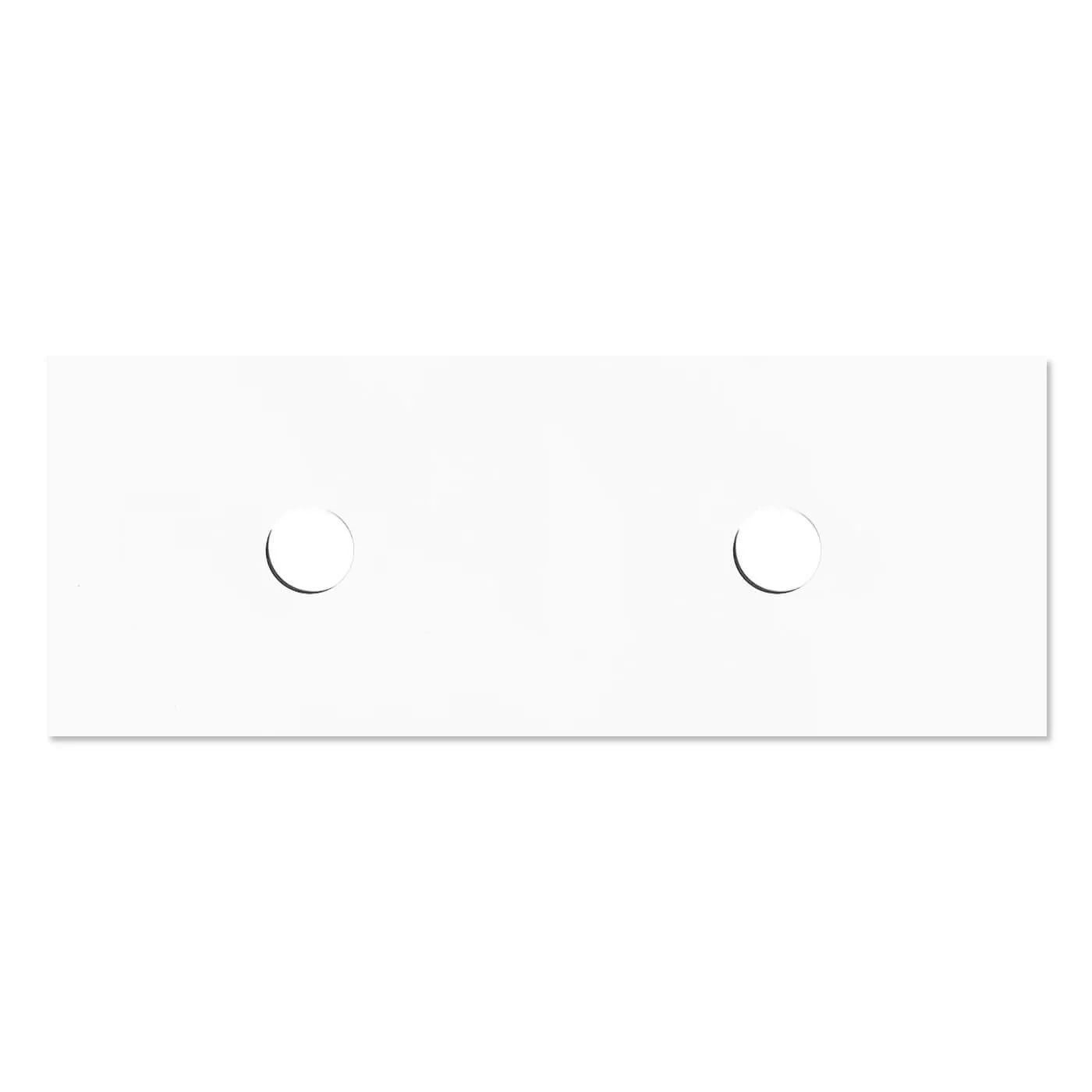 Otti Vanity Stone Benchtop - Image 8