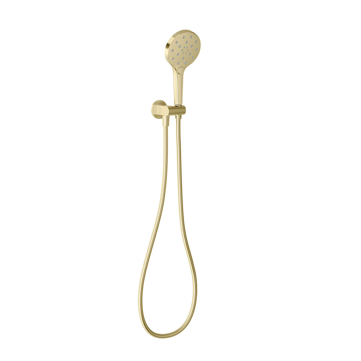 Oxley LuxeXP Shower Handset - Image 2