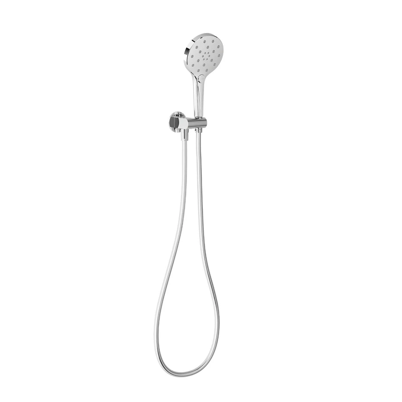 Oxley LuxeXP Shower Handset - Image 4