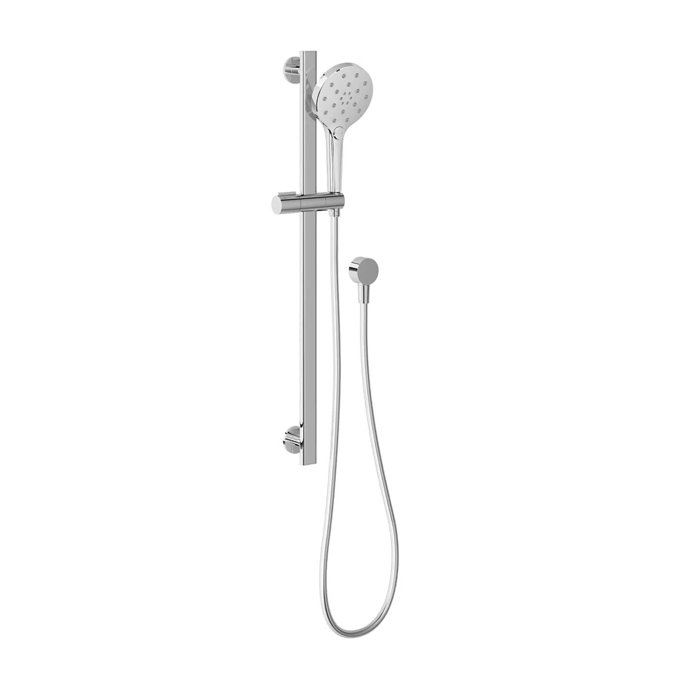 Oxley LuxeXP Sliding Shower Rail - Image 5