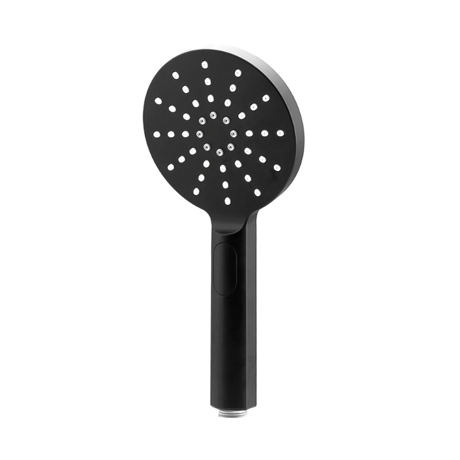 Star Mini Paddle Hand Shower - Image 3