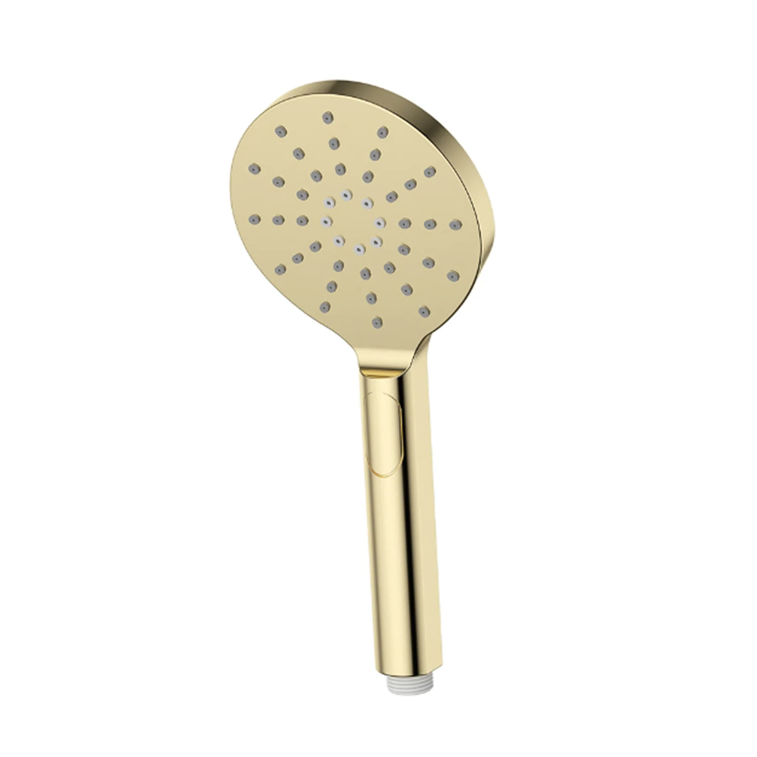 Star Mini Paddle Hand Shower - Image 6