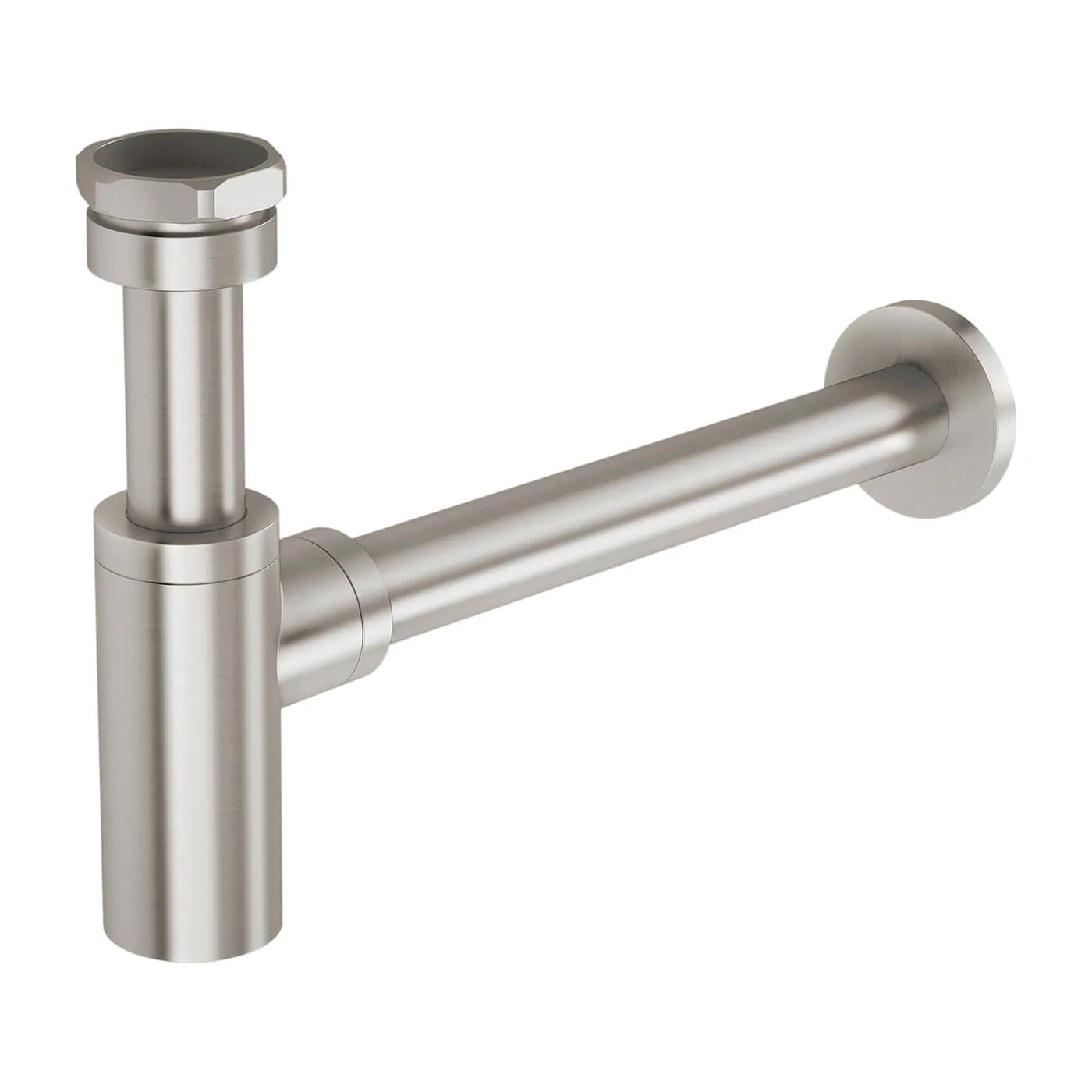 Phoenix 40mm Bottle Trap - Image 2