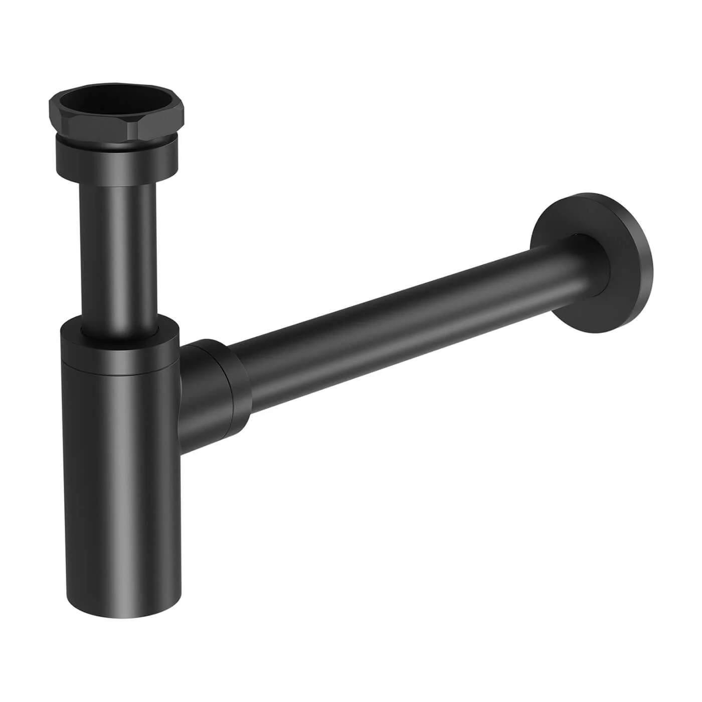 Phoenix 40mm Bottle Trap - Image 5