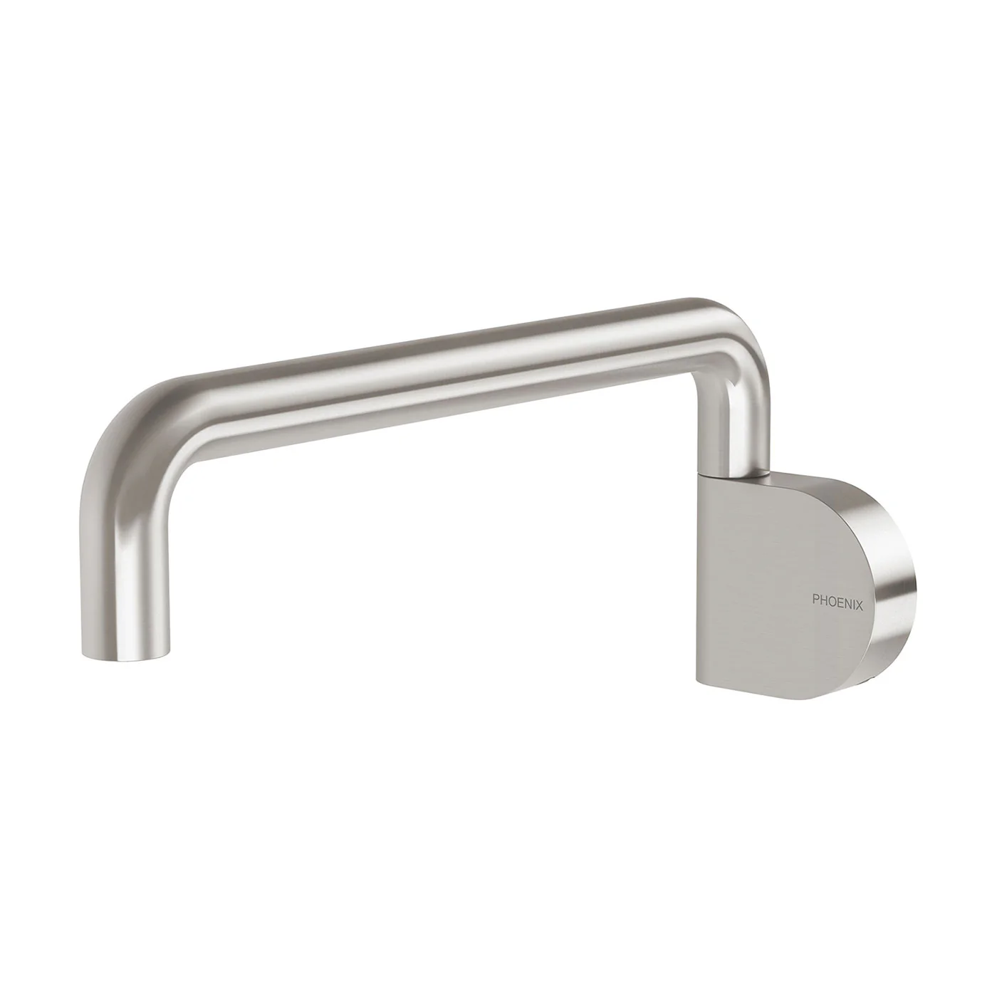 Phoenix Designer Swivel Outlet Spout 230mm - Image 5