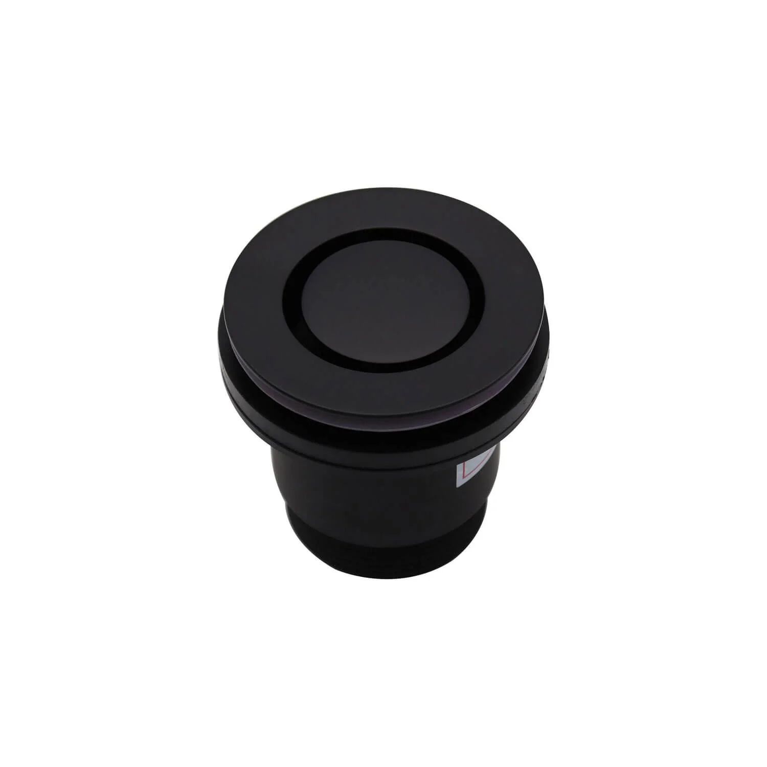 Pop Down Pull Out Bath Waste 40mm - Image 3