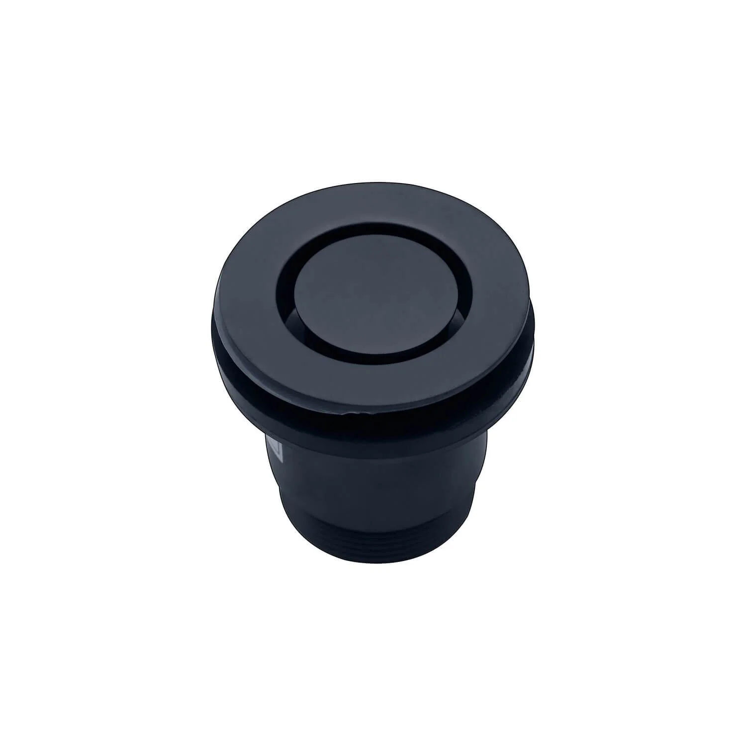 Pop Down Pull Out Bath Waste 40mm - Image 4