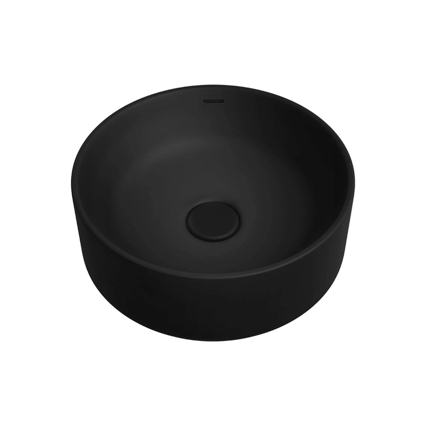 Reba Luxe Round Above Counter Basin 360mm - Image 5