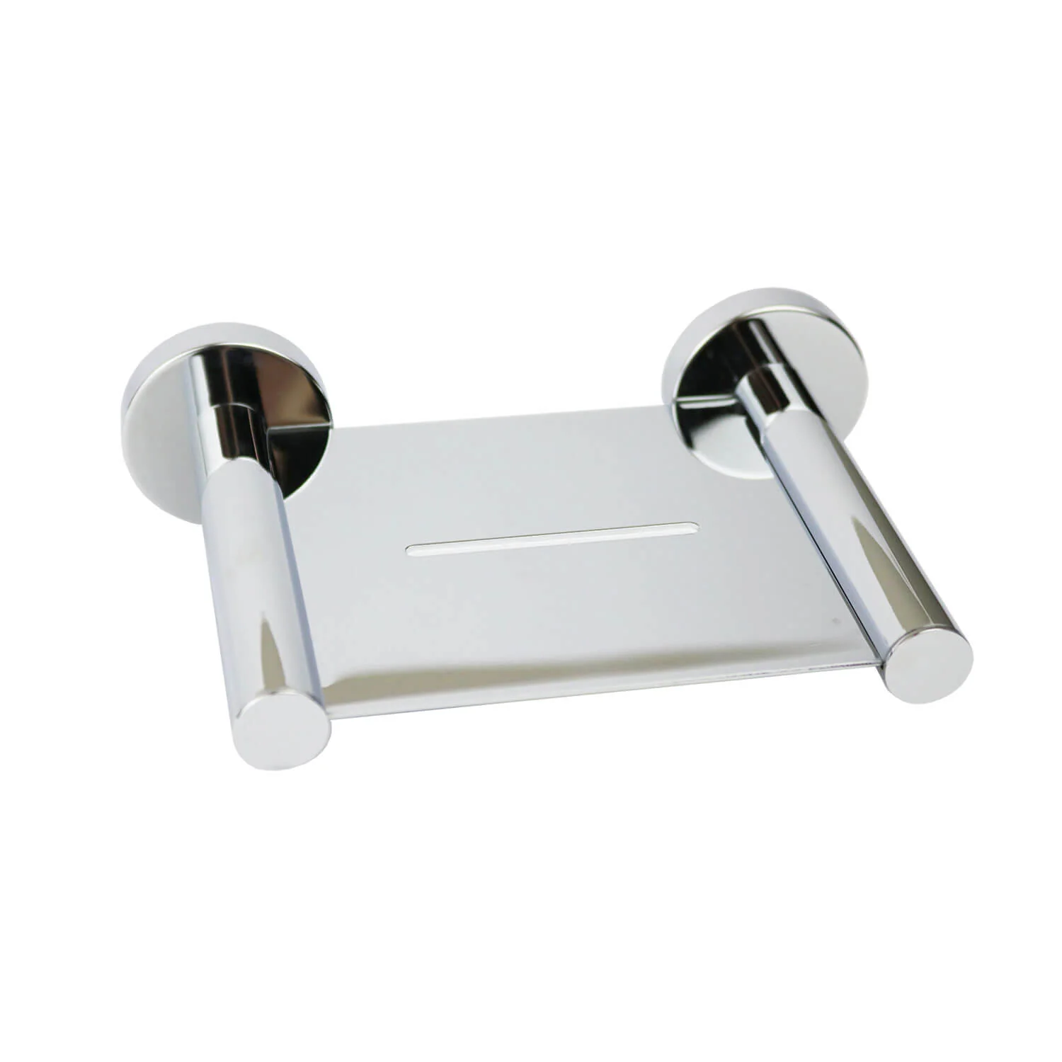 Rund Soap Dish 200mm - Image 3