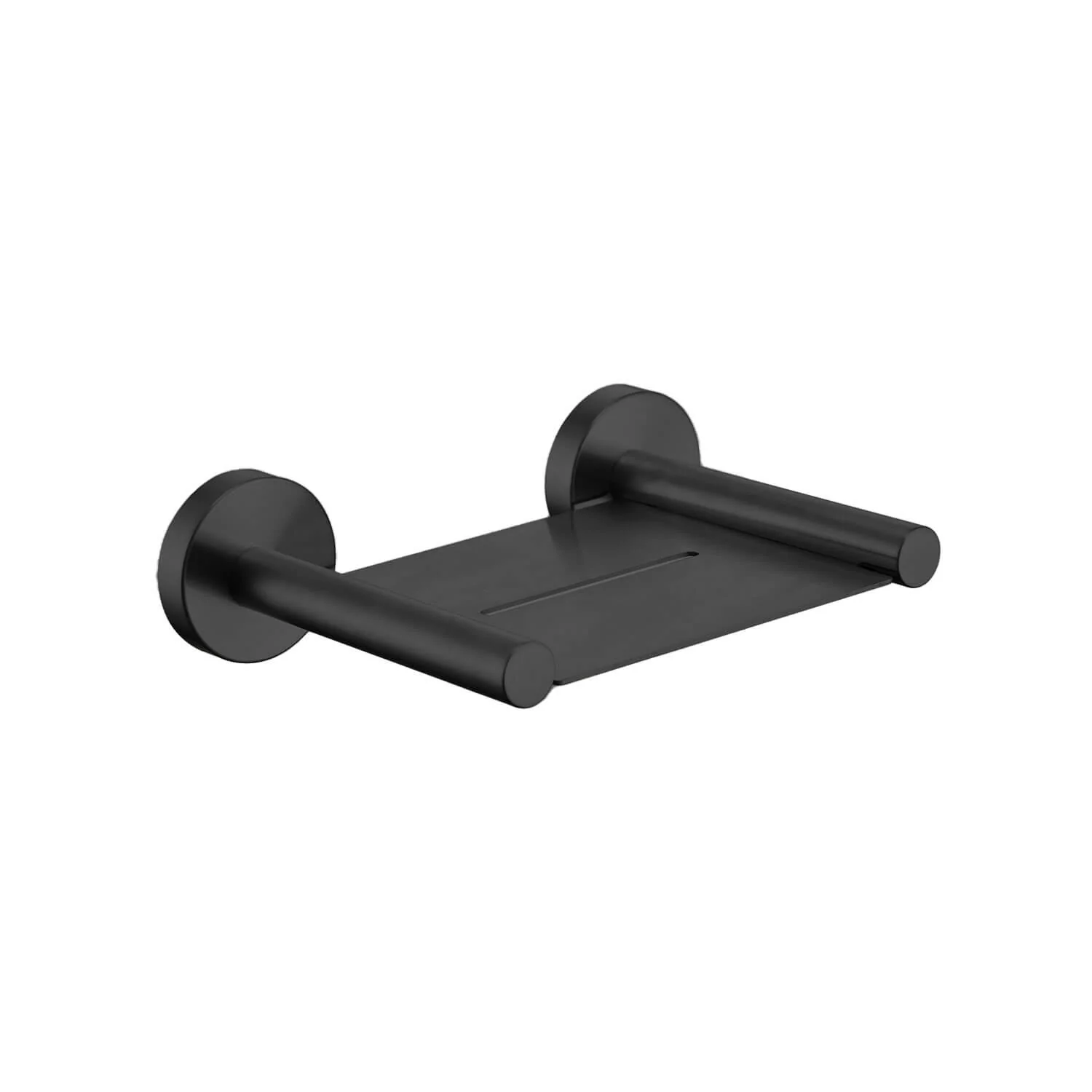 Rund Soap Dish 200mm - Image 5