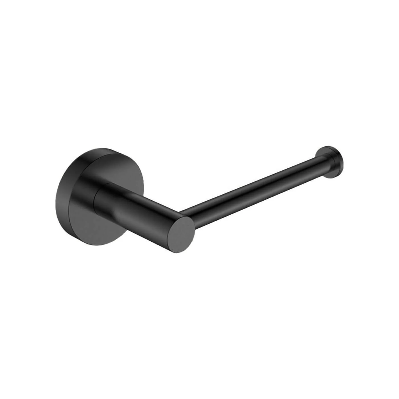 Rund Toilet Roll Holder - Image 2