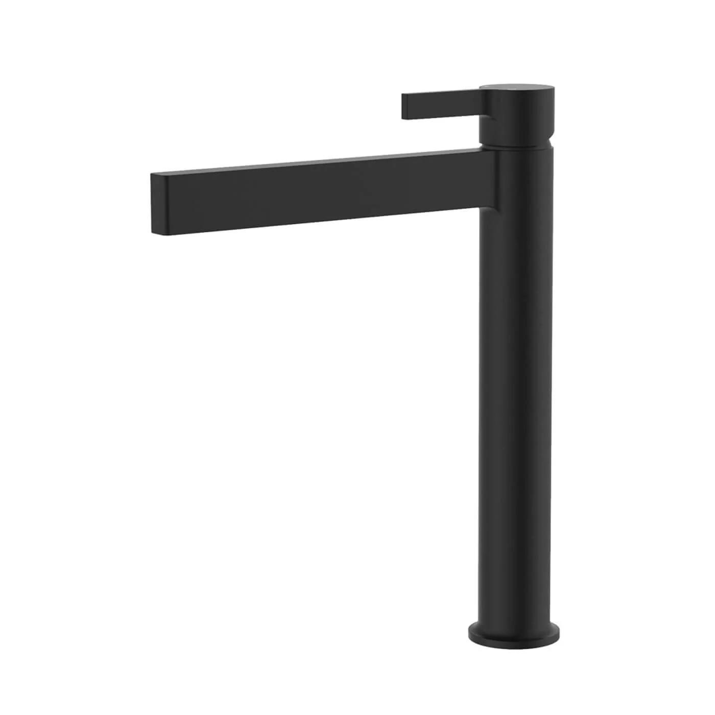 Sansa Slim Tall Basin Mixer - Image 2