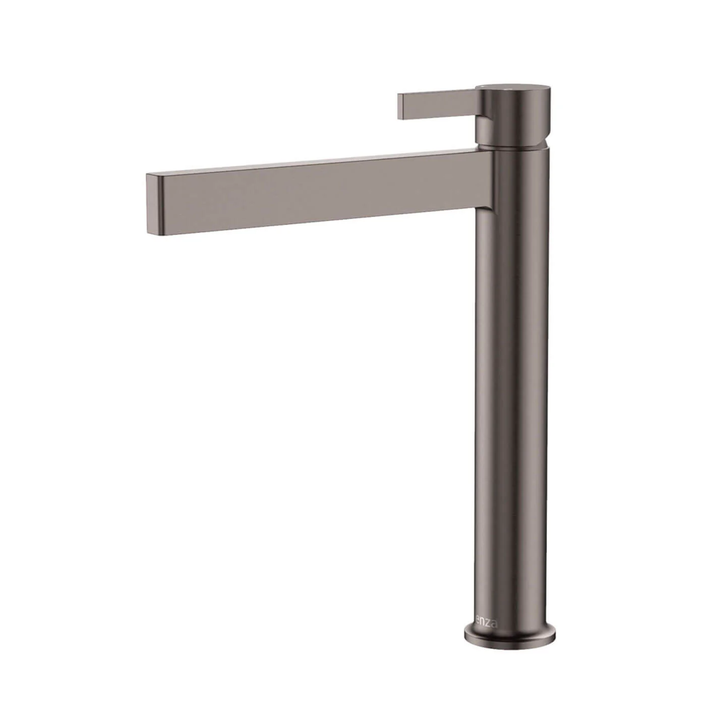 Sansa Slim Tall Basin Mixer - Image 3