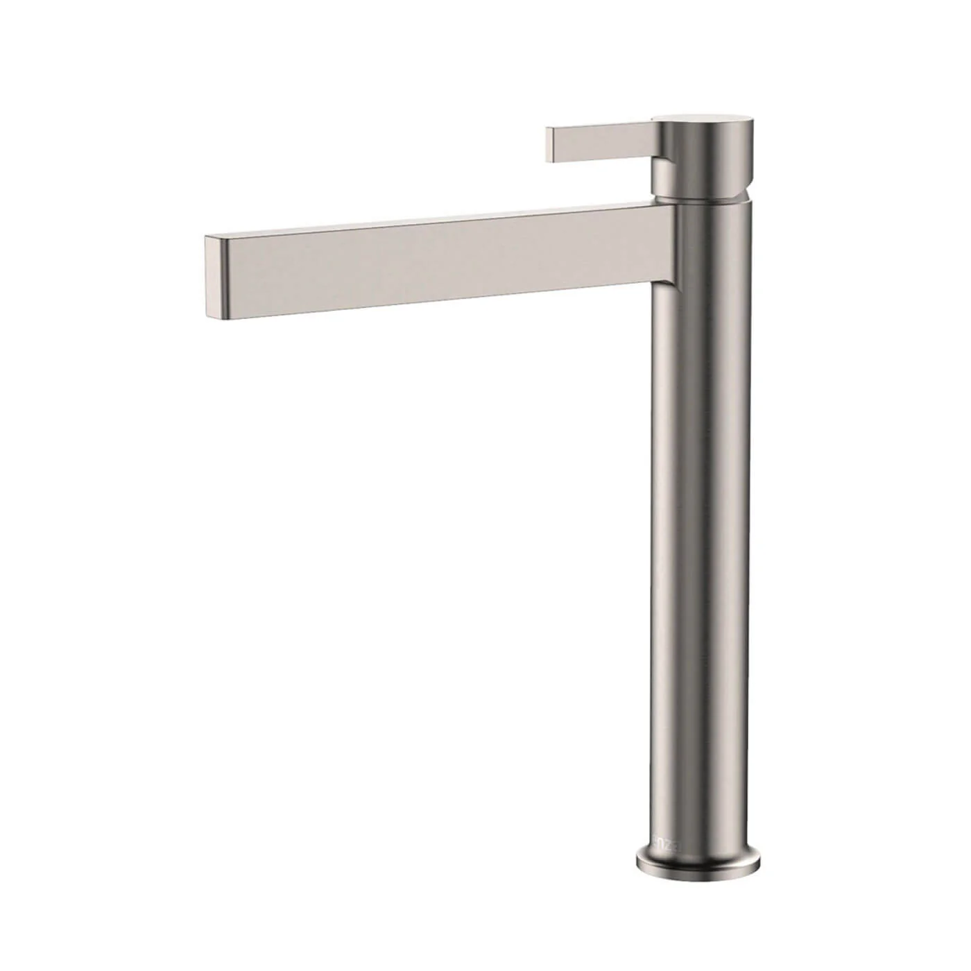 Sansa Slim Tall Basin Mixer - Image 4