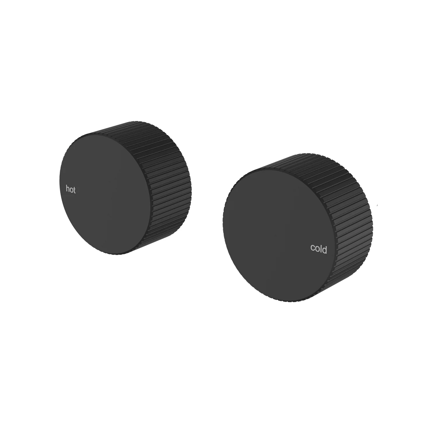 Soko Brass Wall Top Assembly - Image 2