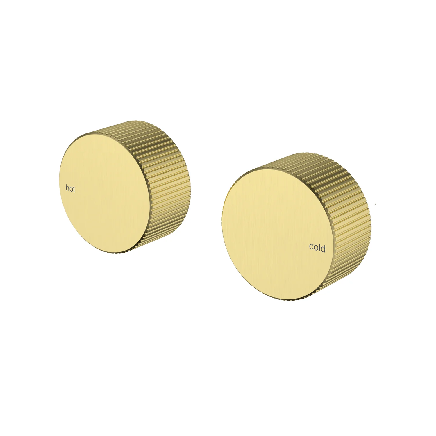 Soko Brass Wall Top Assembly - Image 3