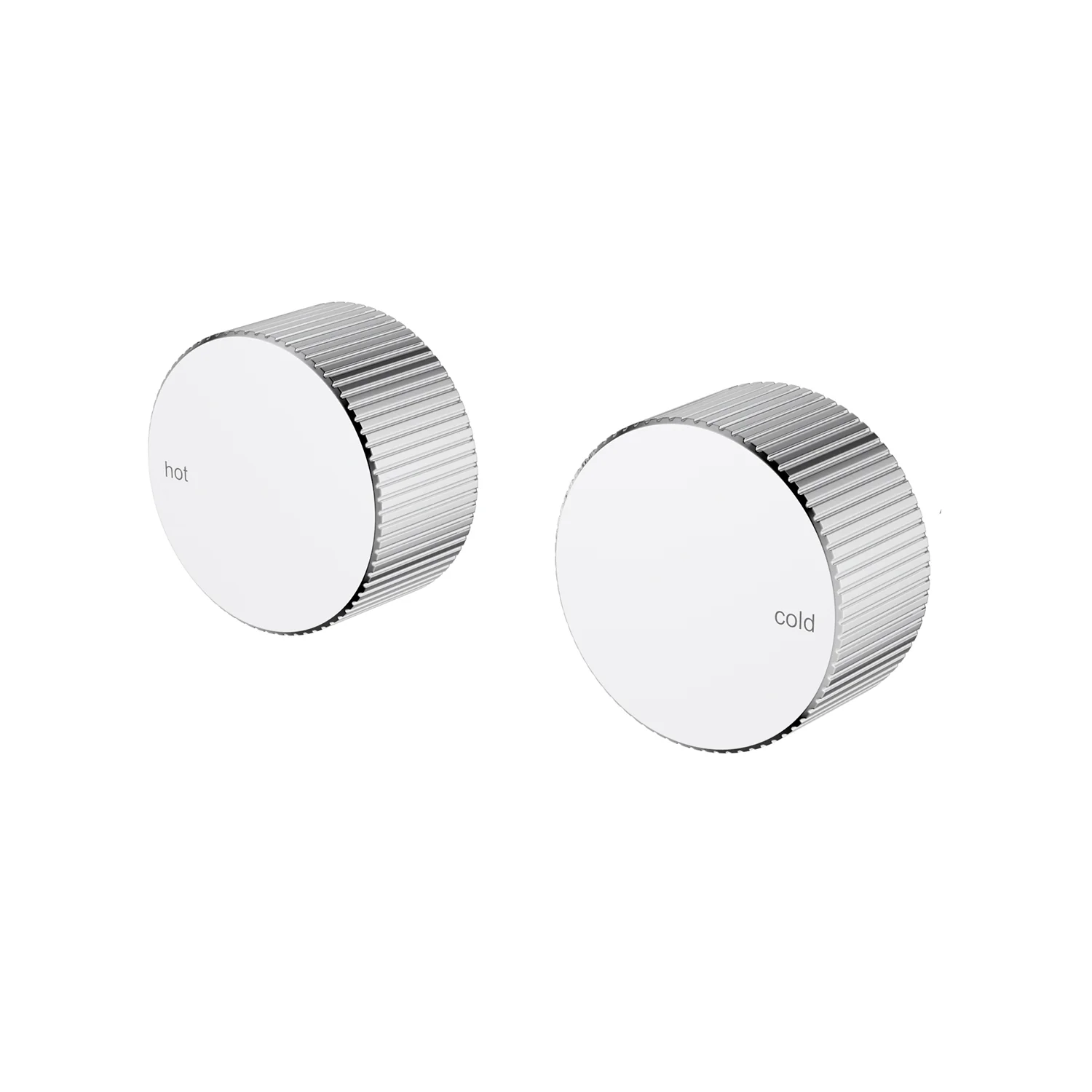 Soko Brass Wall Top Assembly - Image 4