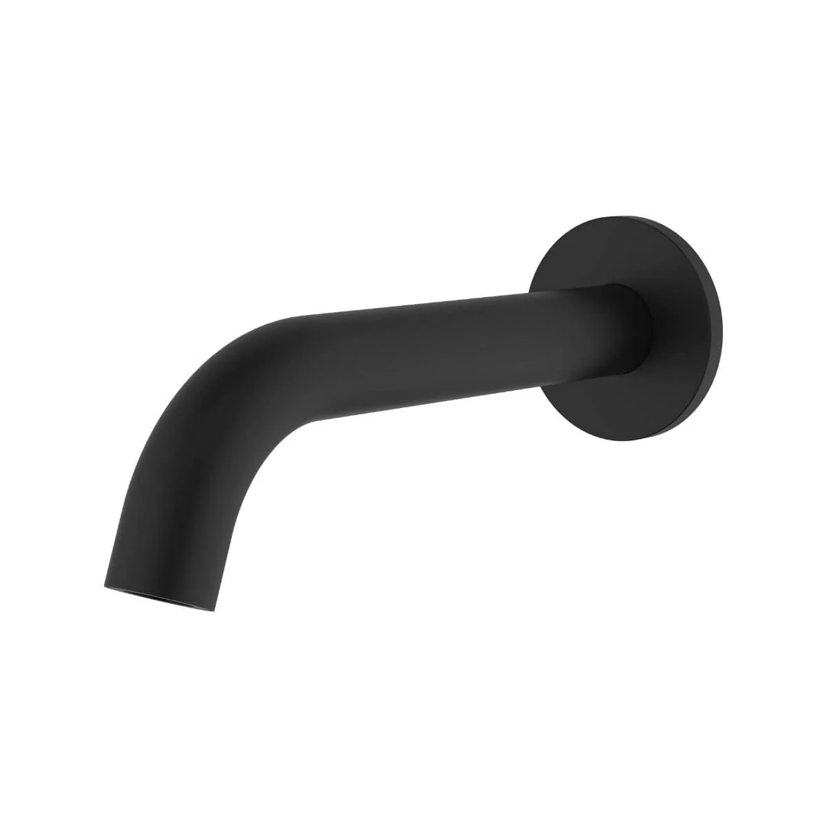 Soko Round Bath Spout 175mm - Image 5