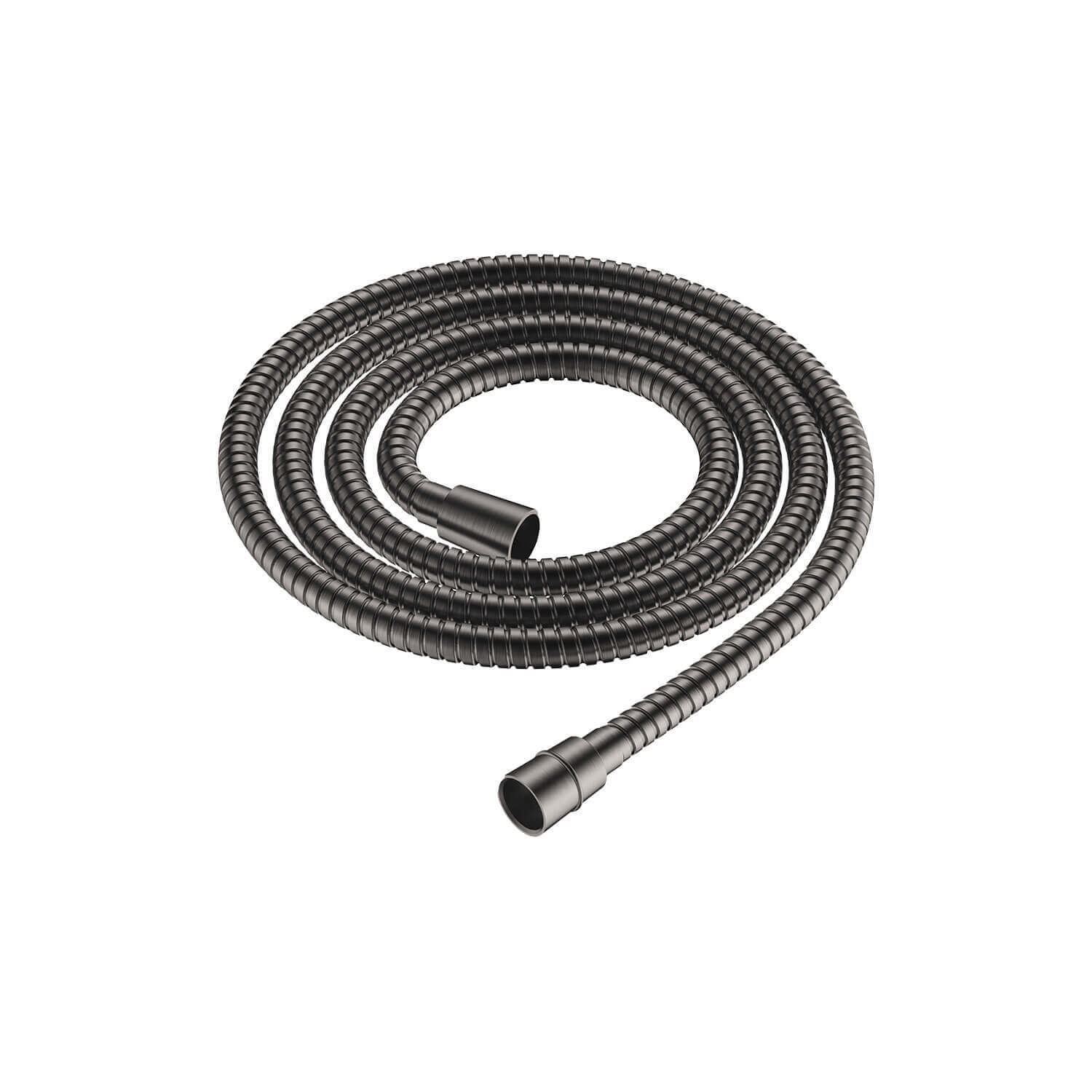 Stainless Steel Shower Hose 1.5m - Image 5