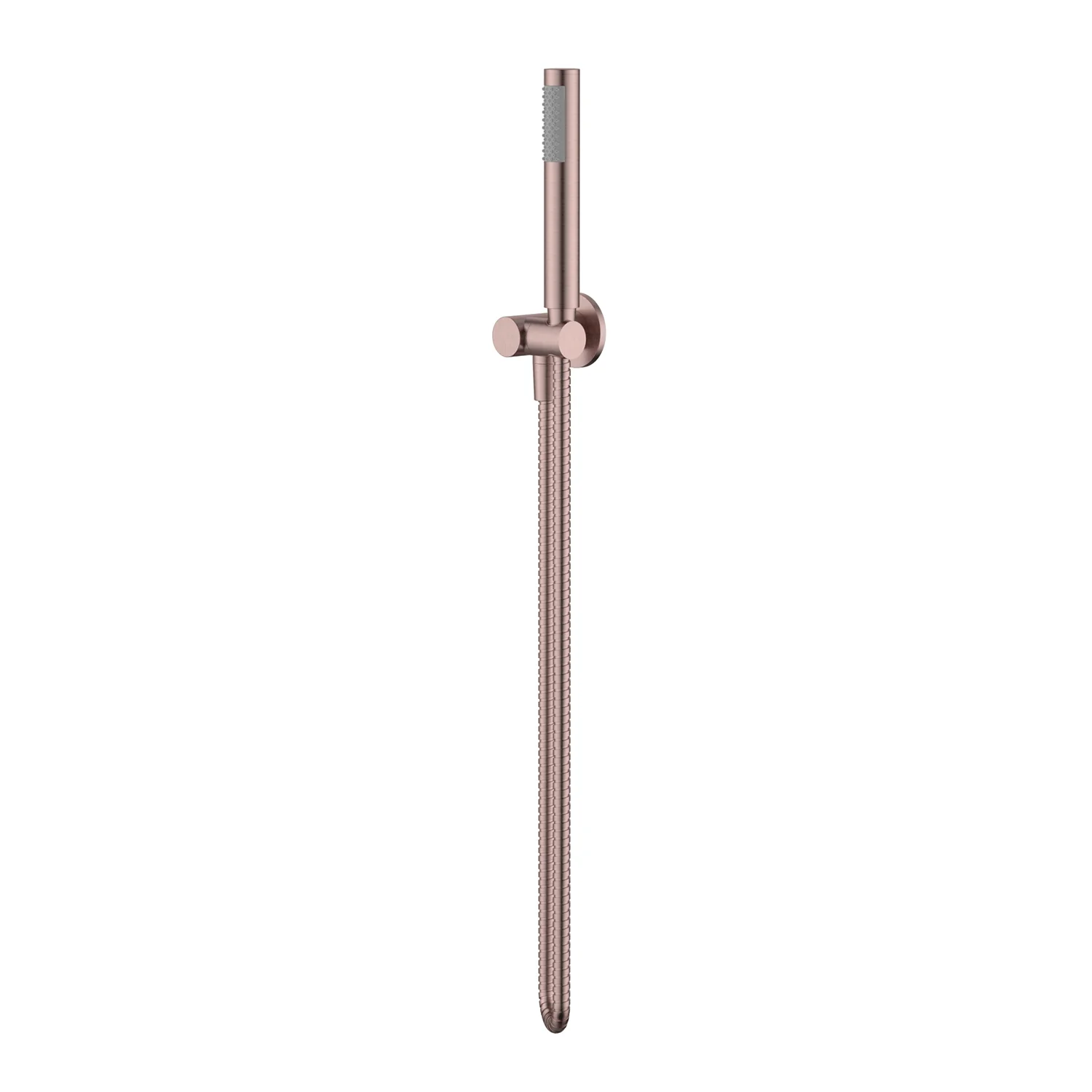 Star Brass Slim Shower Handset - Image 8