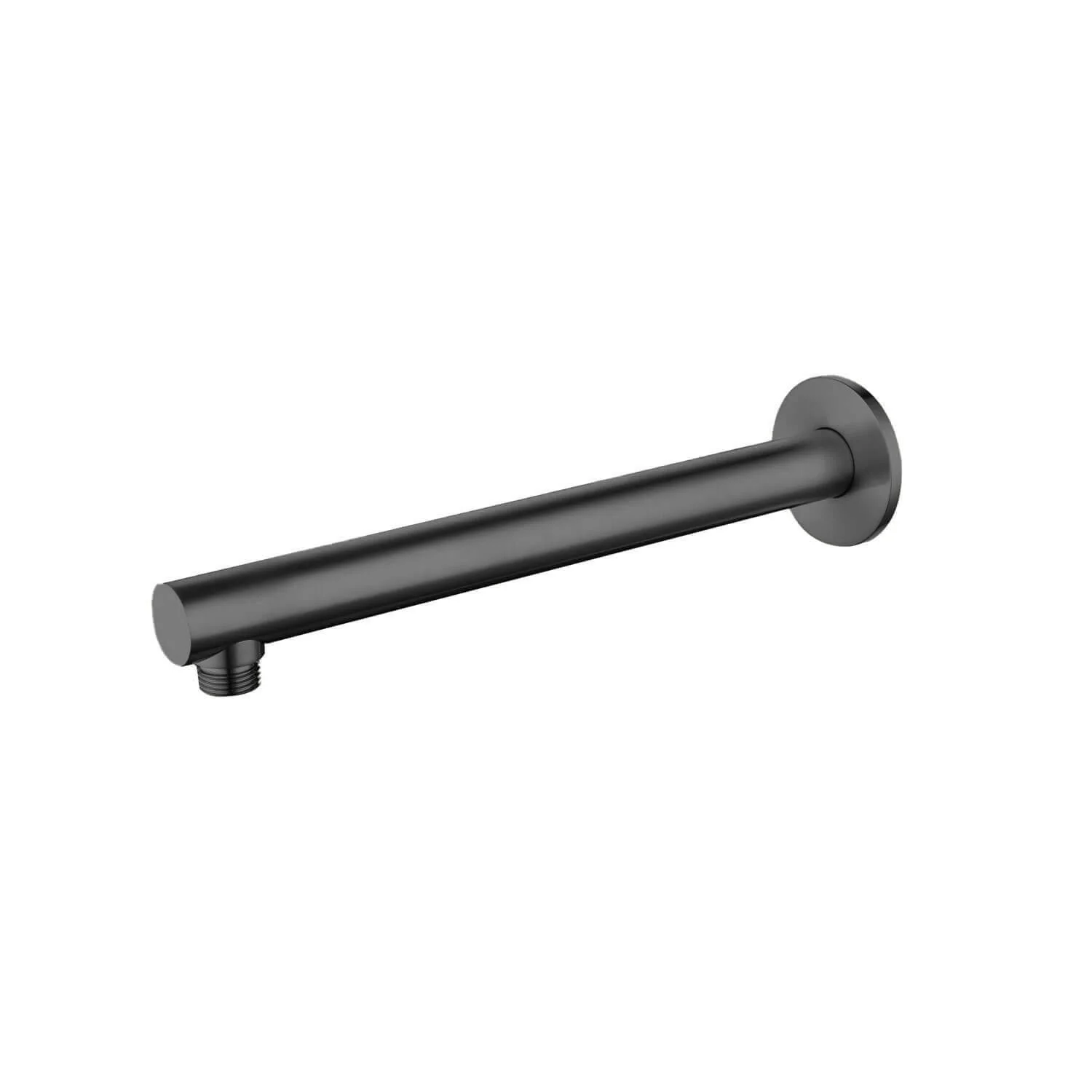 Star Horizontal Shower Arm 300mm - Image 3