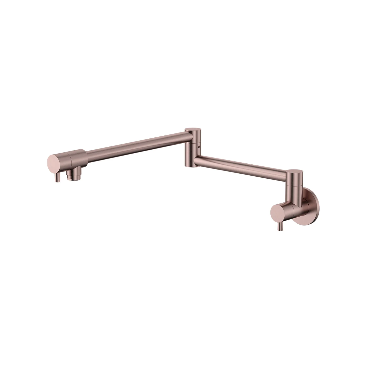 Star Mini Kitchen Pot Filler - Image 7