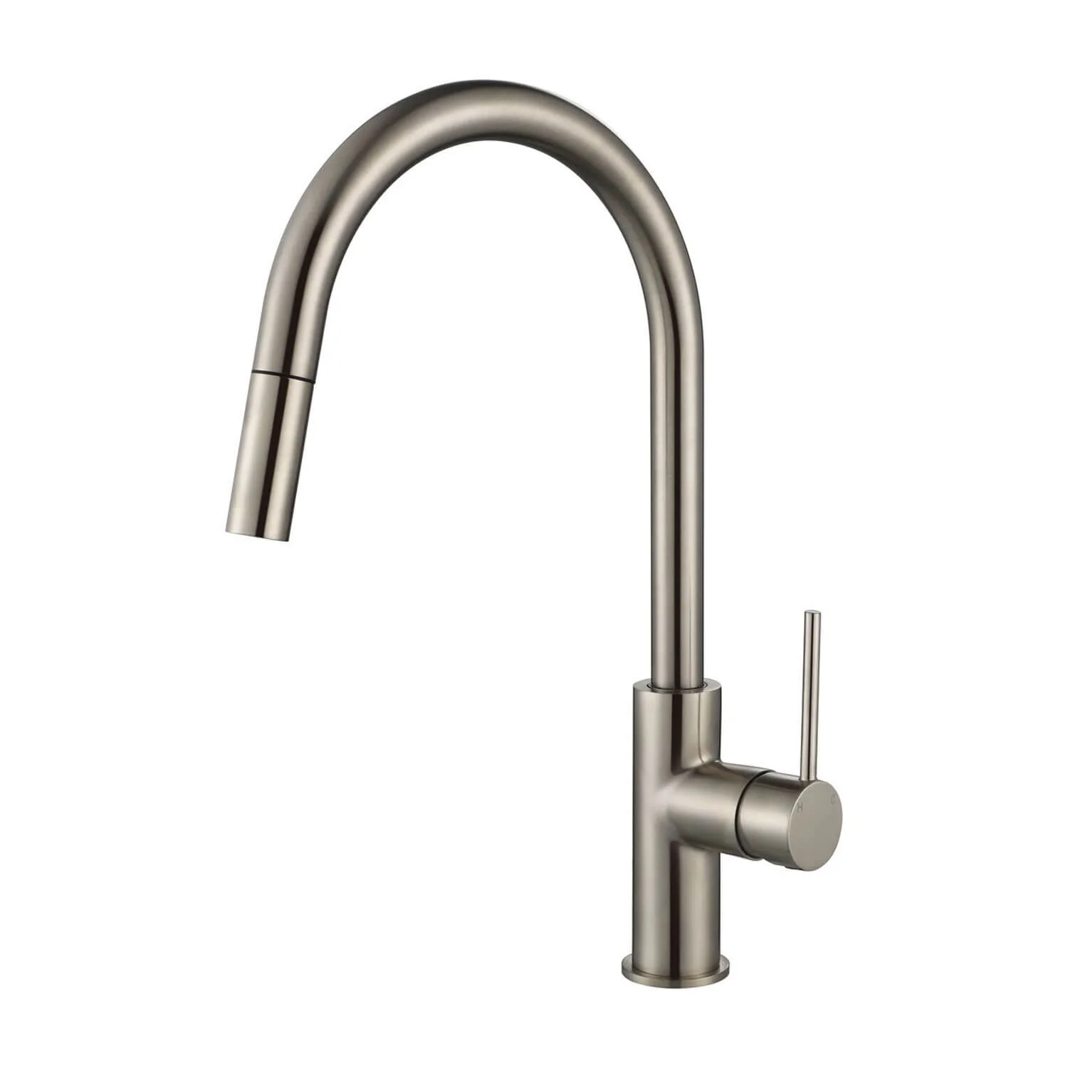 Star Pull-Out Sink Mixer - Image 3