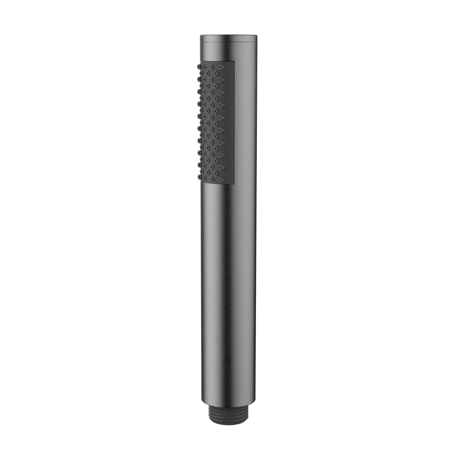 Star Slim Hand Shower