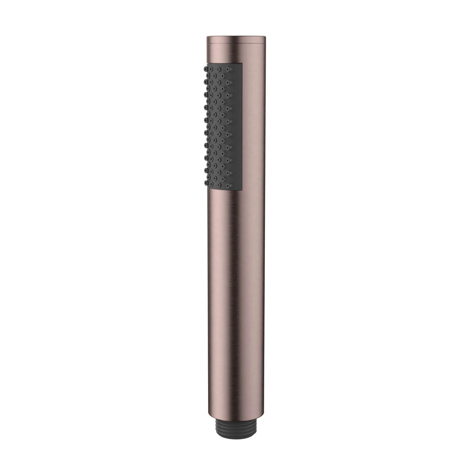 Star Slim Hand Shower - Image 2