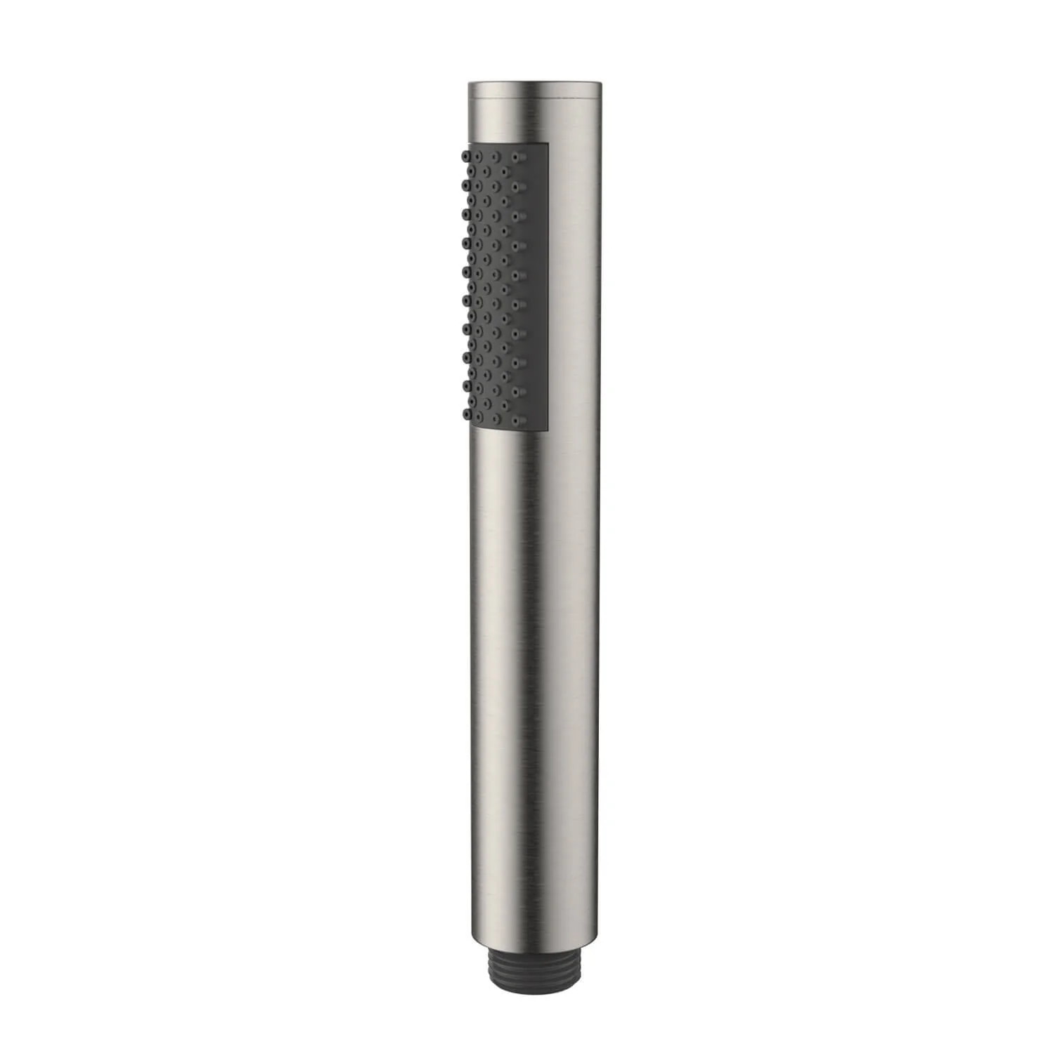 Star Slim Hand Shower - Image 3