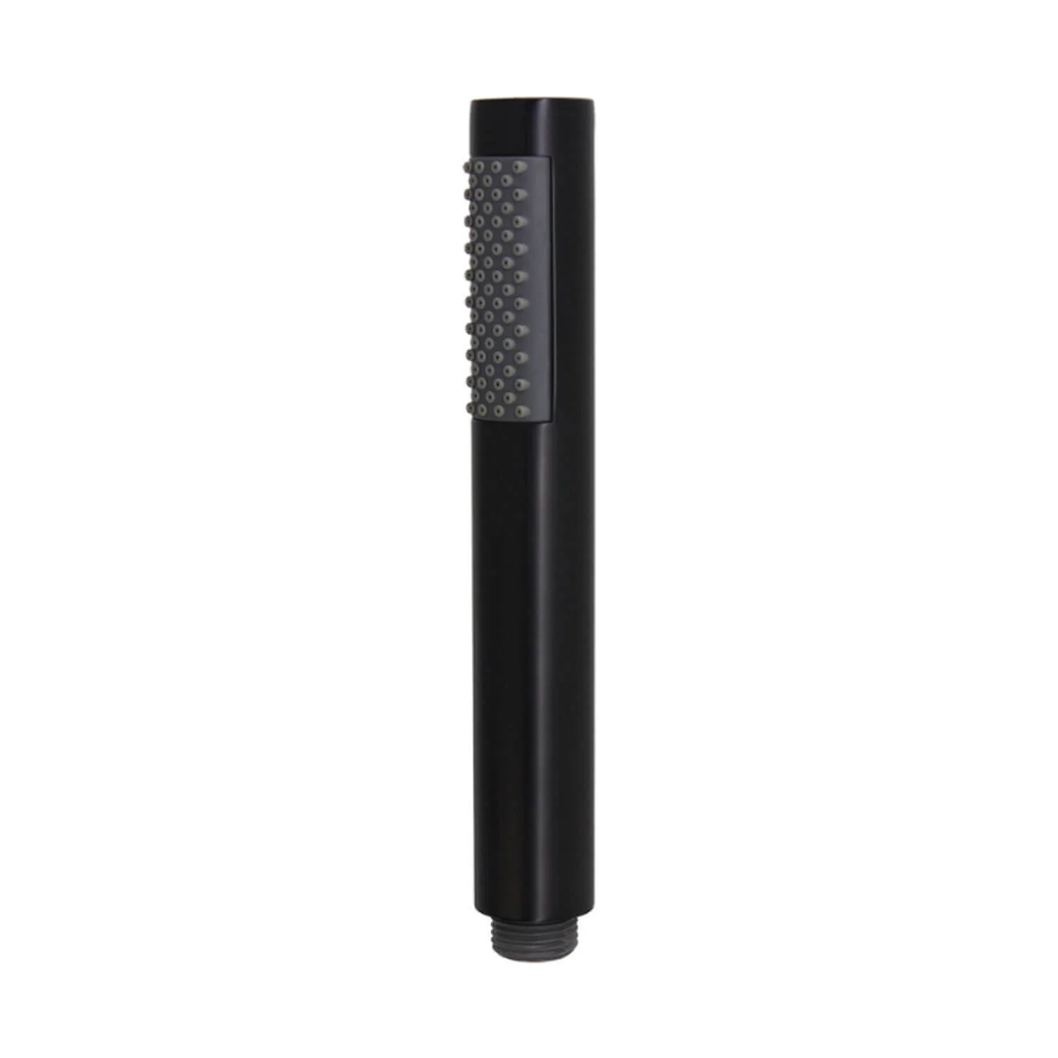 Star Slim Hand Shower - Image 6