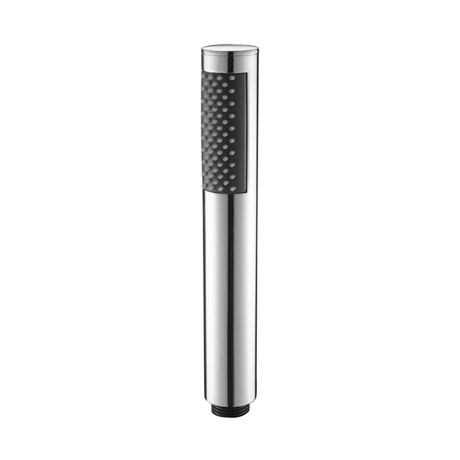 Star Slim Hand Shower - Image 7