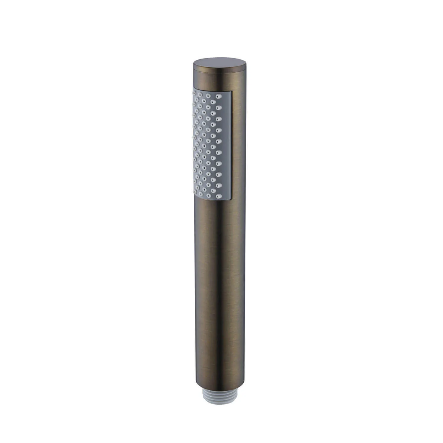 Star Slim Hand Shower - Image 8