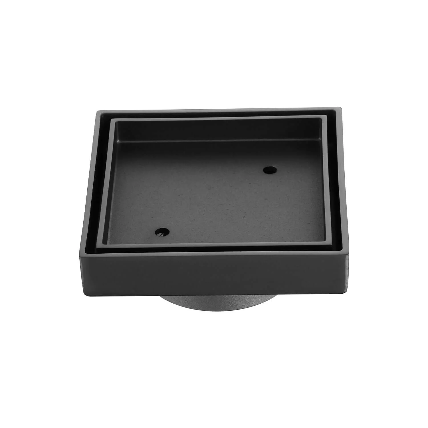 Star Tile Insert Waste 115x115mm - Image 4