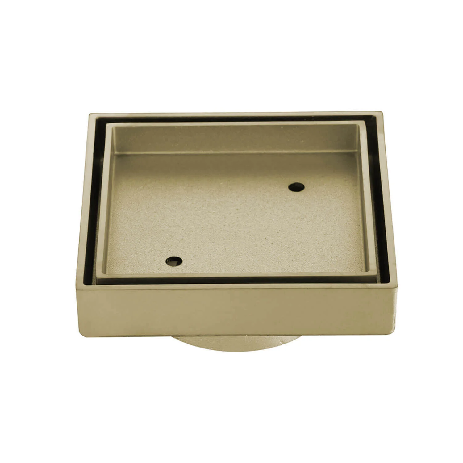 Star Tile Insert Waste 115x115mm - Image 9