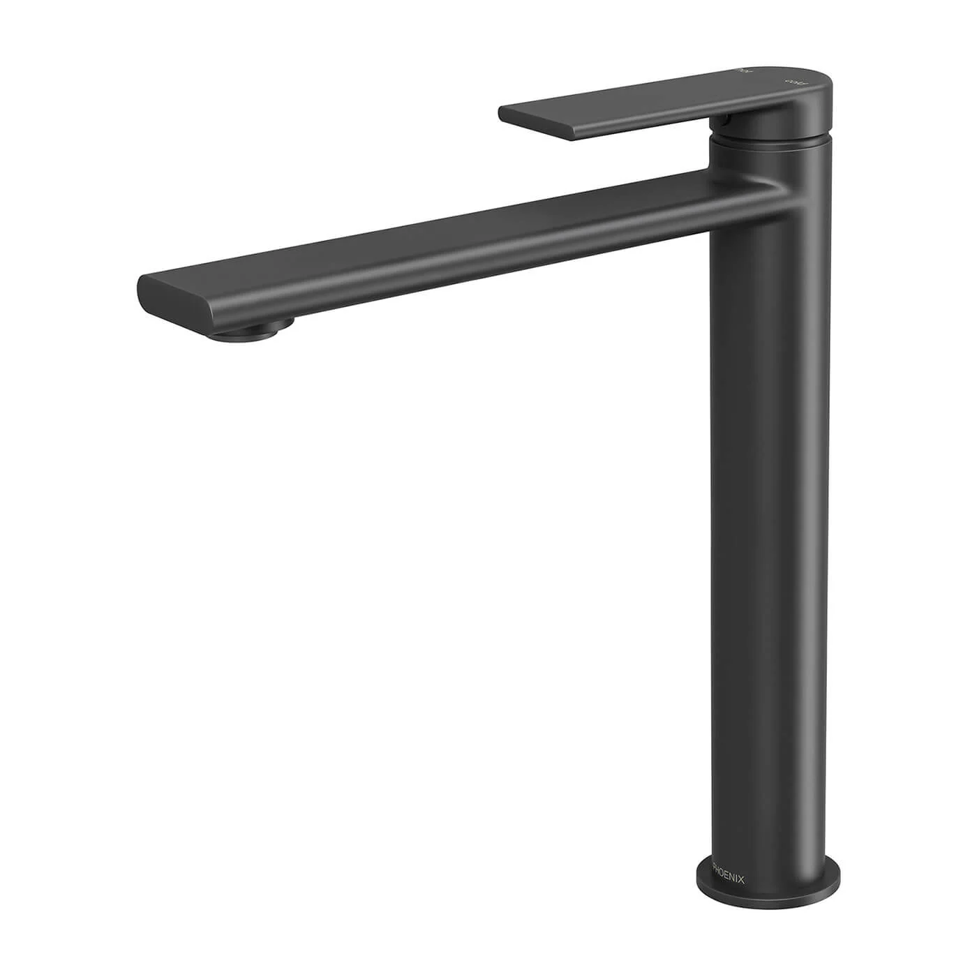 Teel Tall Basin Mixer - Image 4