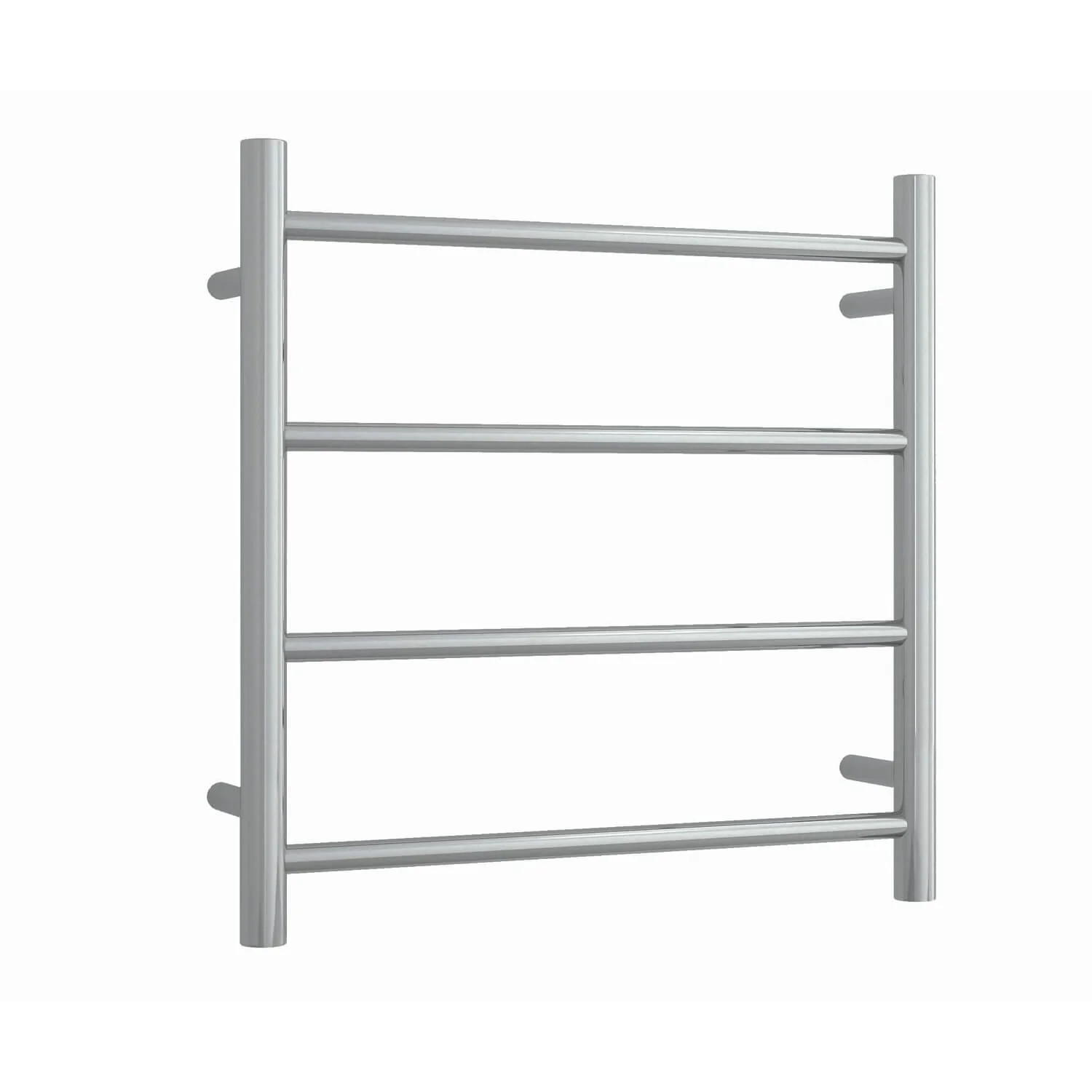 Thermorail Low Voltage 12V Heated Towel Rack 550x550mm - Image 3