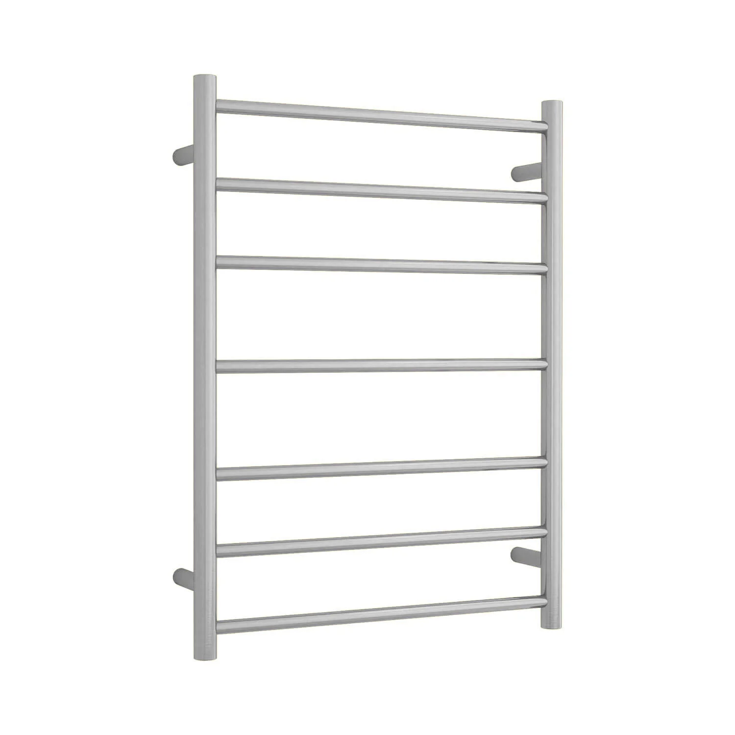 Thermorail Low Voltage 12V Heated Towel Rack 600x800mm