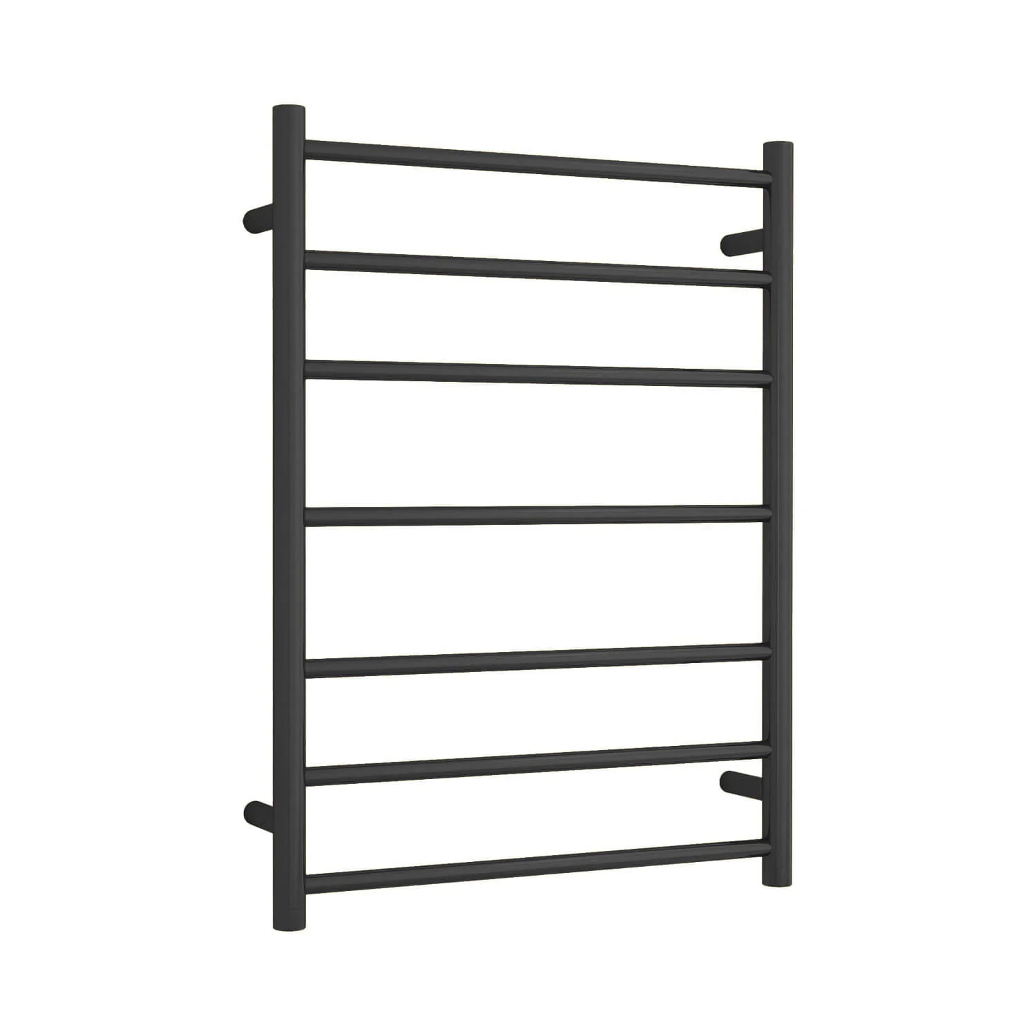 Thermorail Low Voltage 12V Heated Towel Rack 600x800mm - Image 2