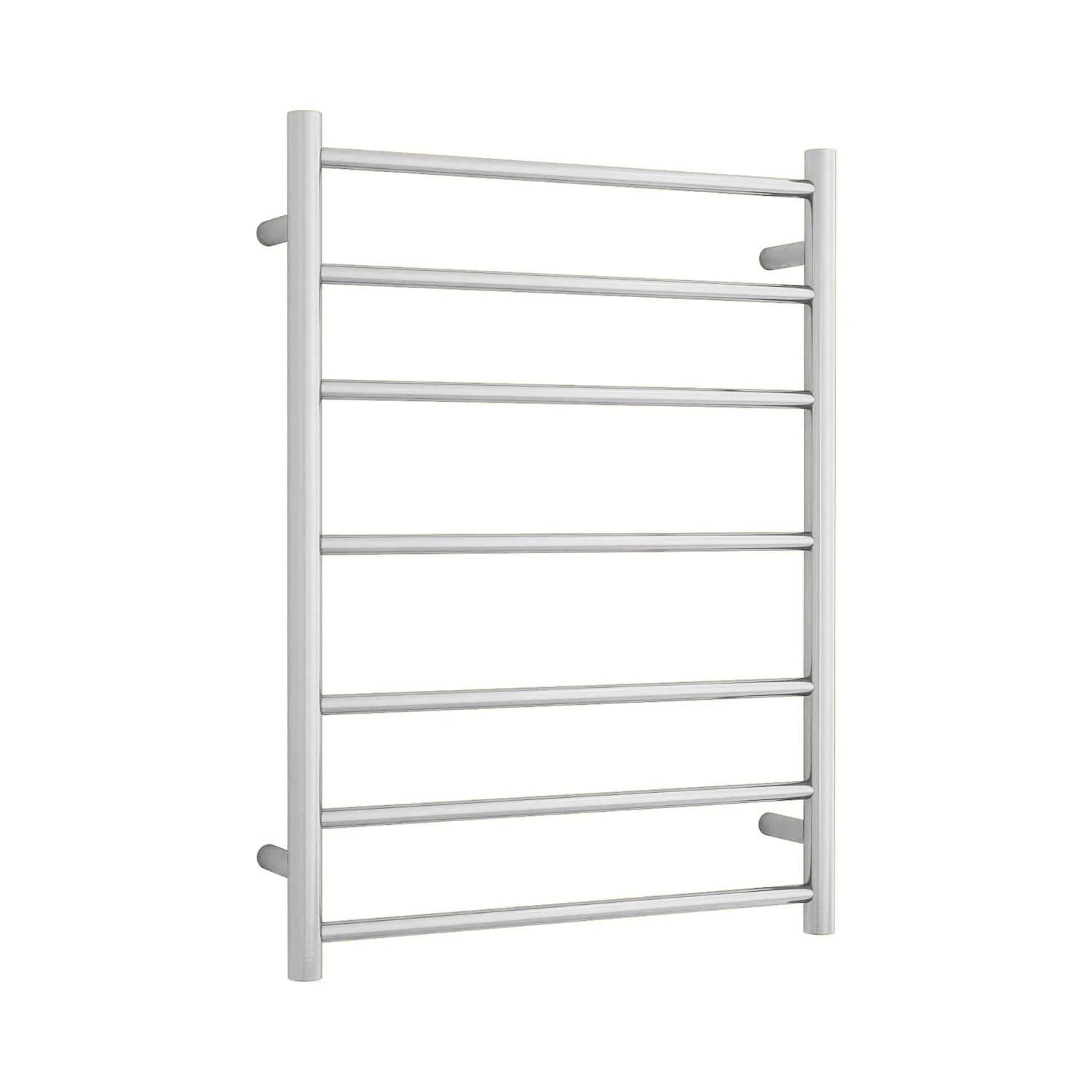 Thermorail Low Voltage 12V Heated Towel Rack 600x800mm - Image 3