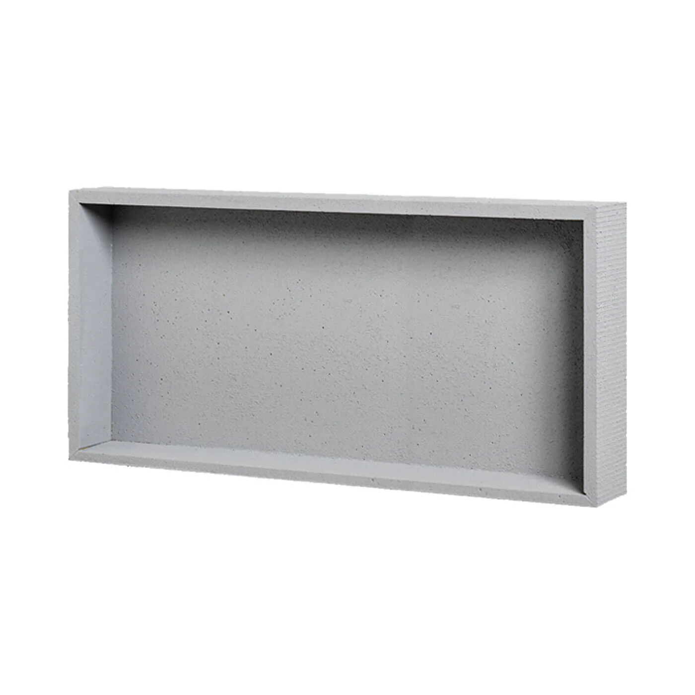 Tile Over Shower Niche Recess Box - Image 3
