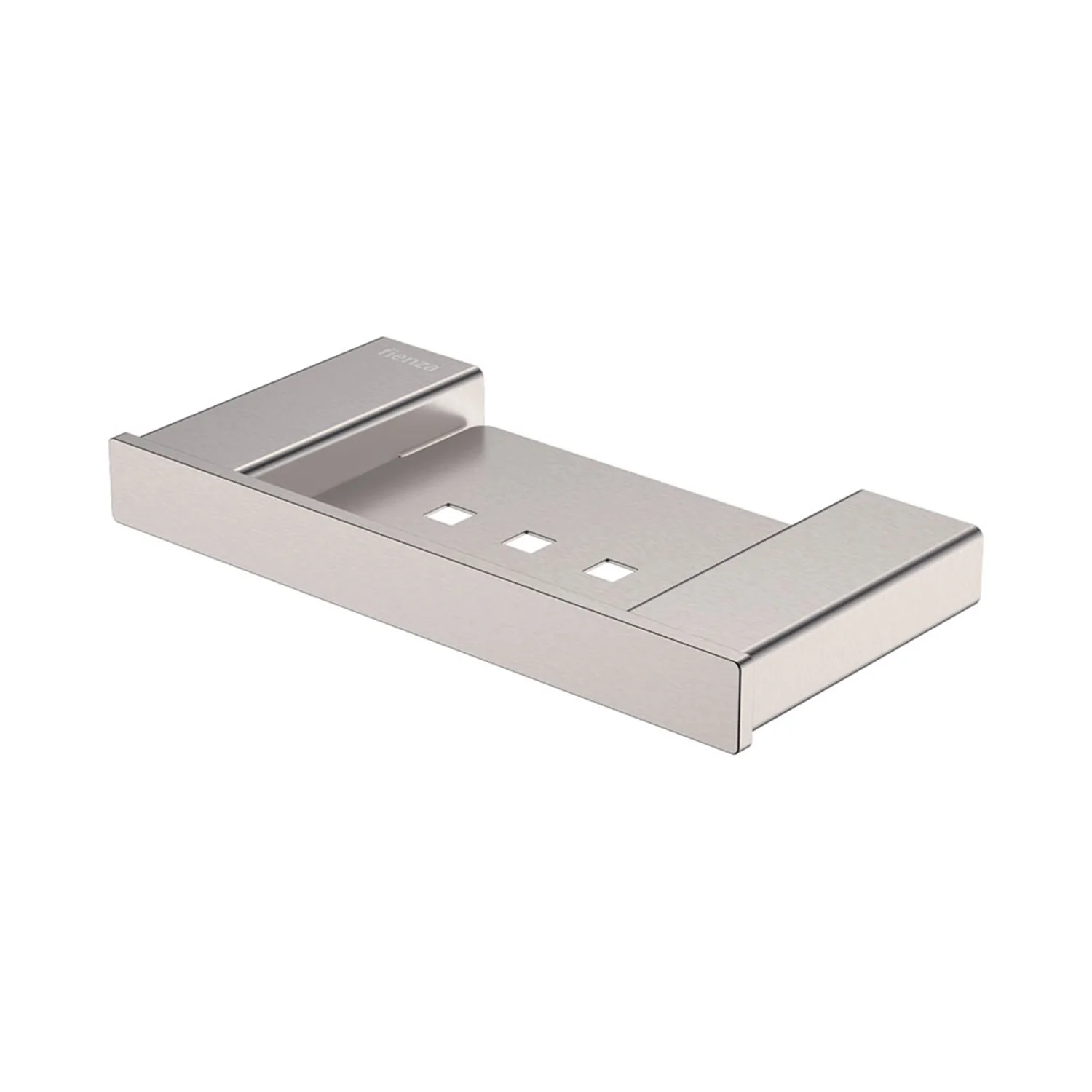 Tono Rectangular Soap Holder Shelf - Image 4