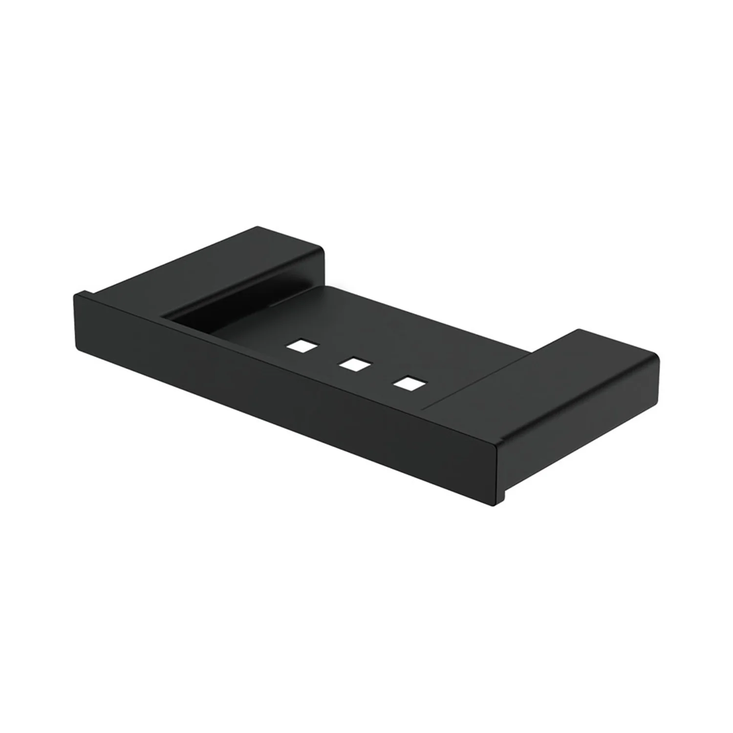 Tono Rectangular Soap Holder Shelf - Image 5